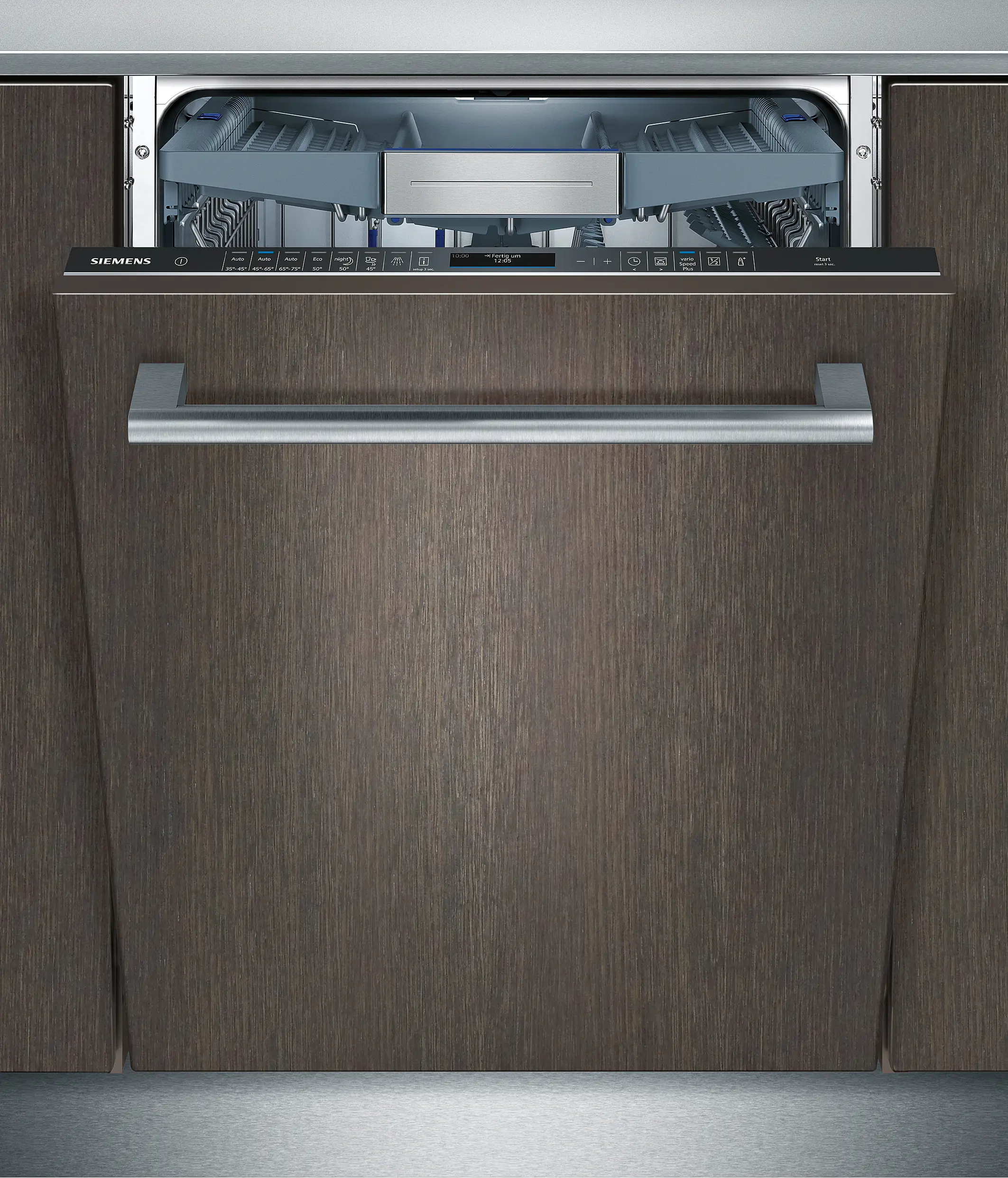 Miniatyrbildens nr. 1 av produktet