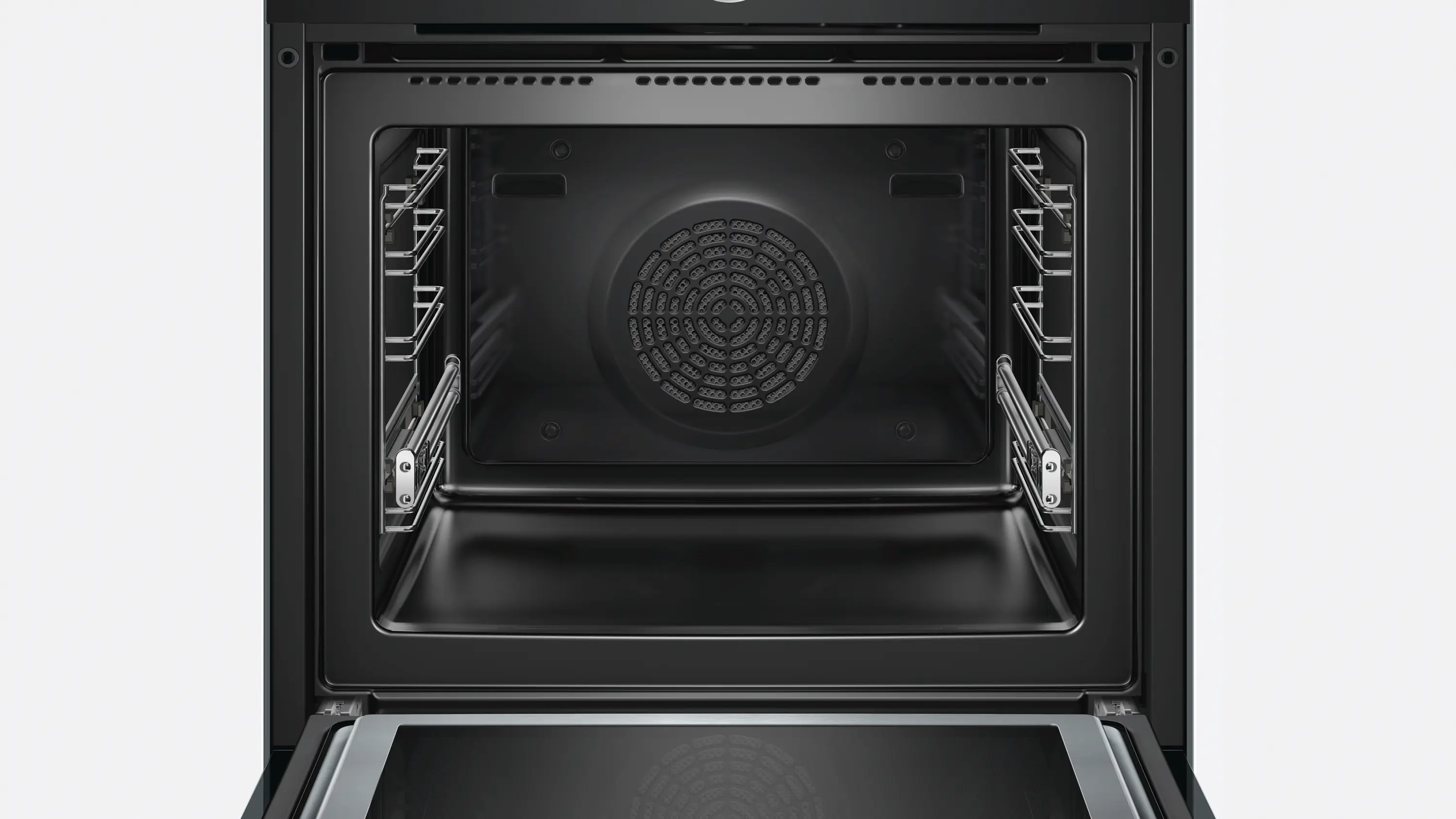 Photo Daumen Nr. 6 des Produkts