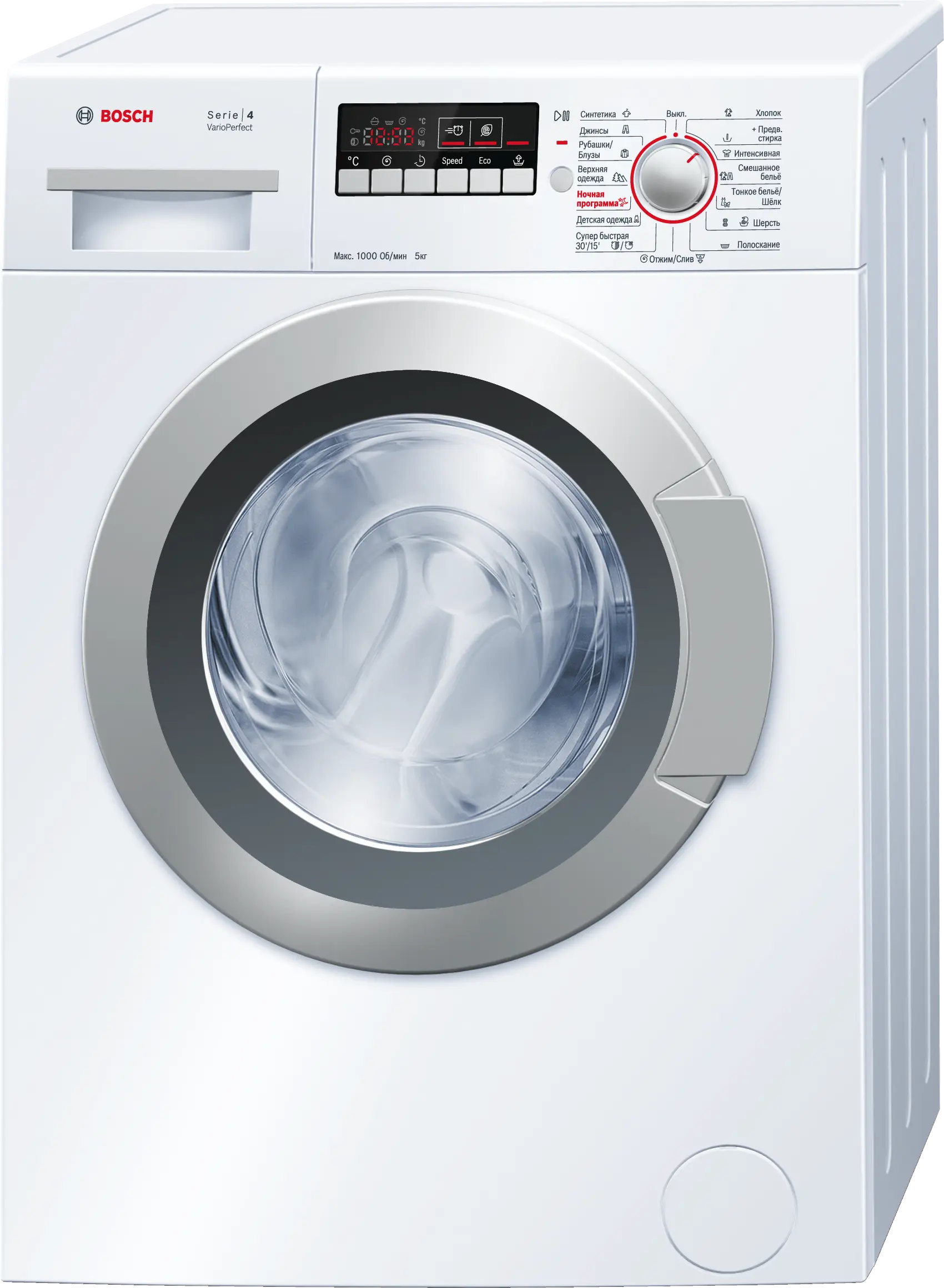 პროდუქტის ფოტოს მინიატურული ასლი № 1