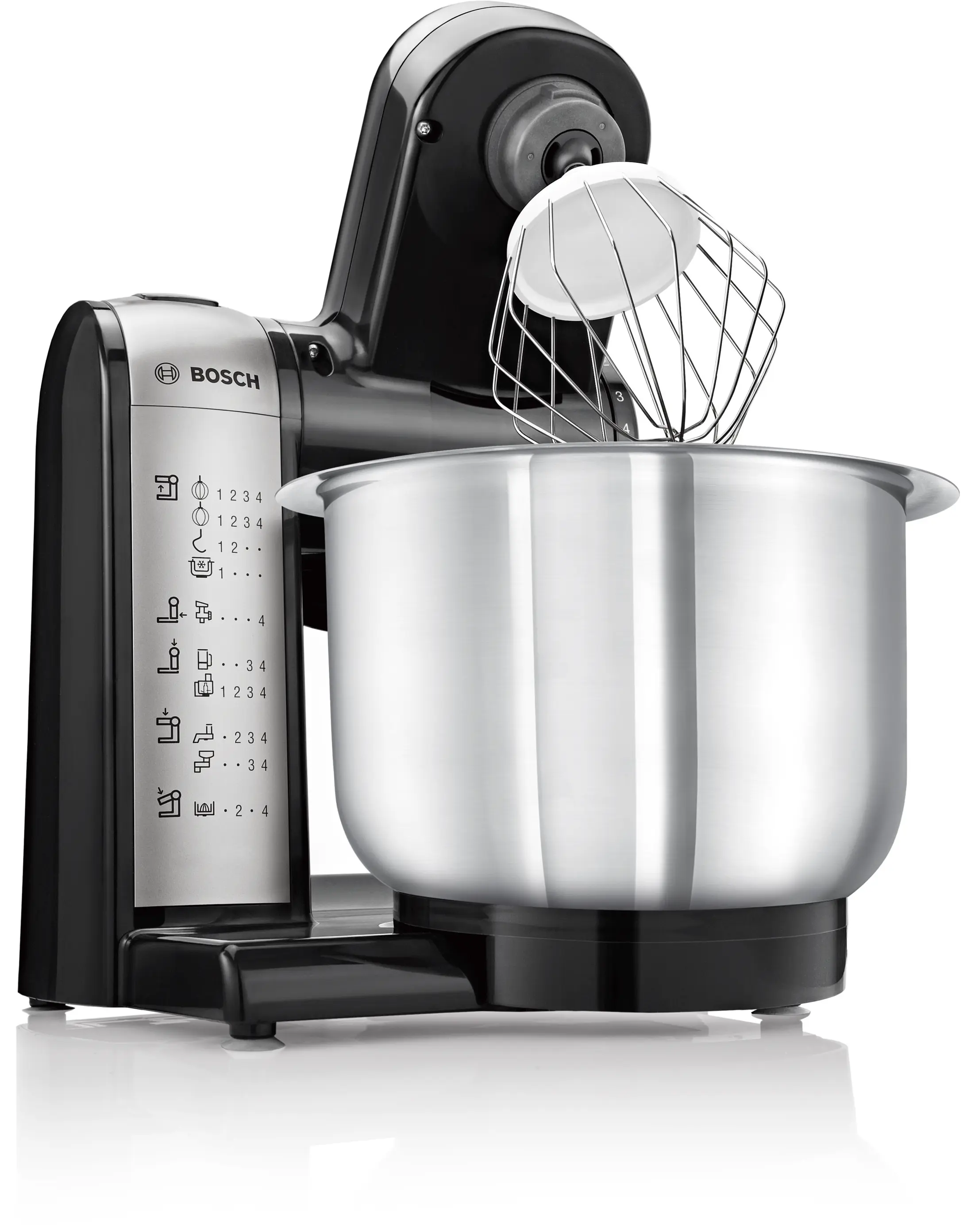 MIniaturka fotografii produktu nr 2