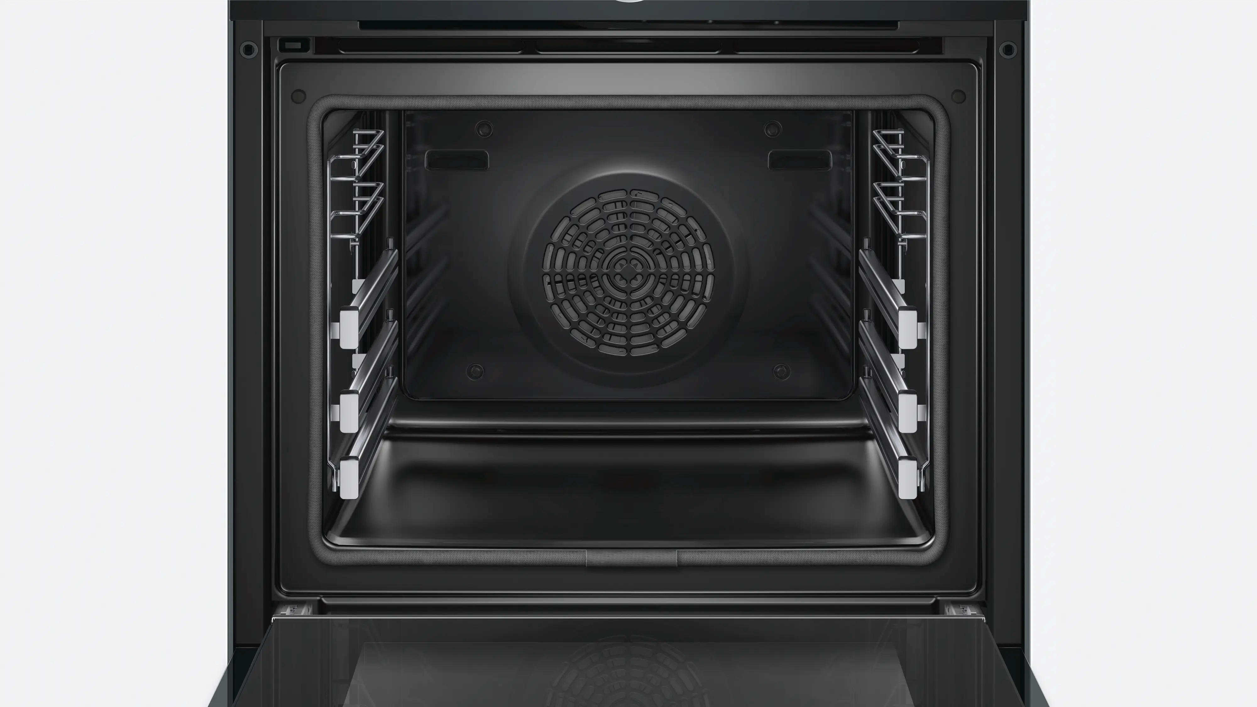 Foto-Vorschau Nr. 7 des Produkts