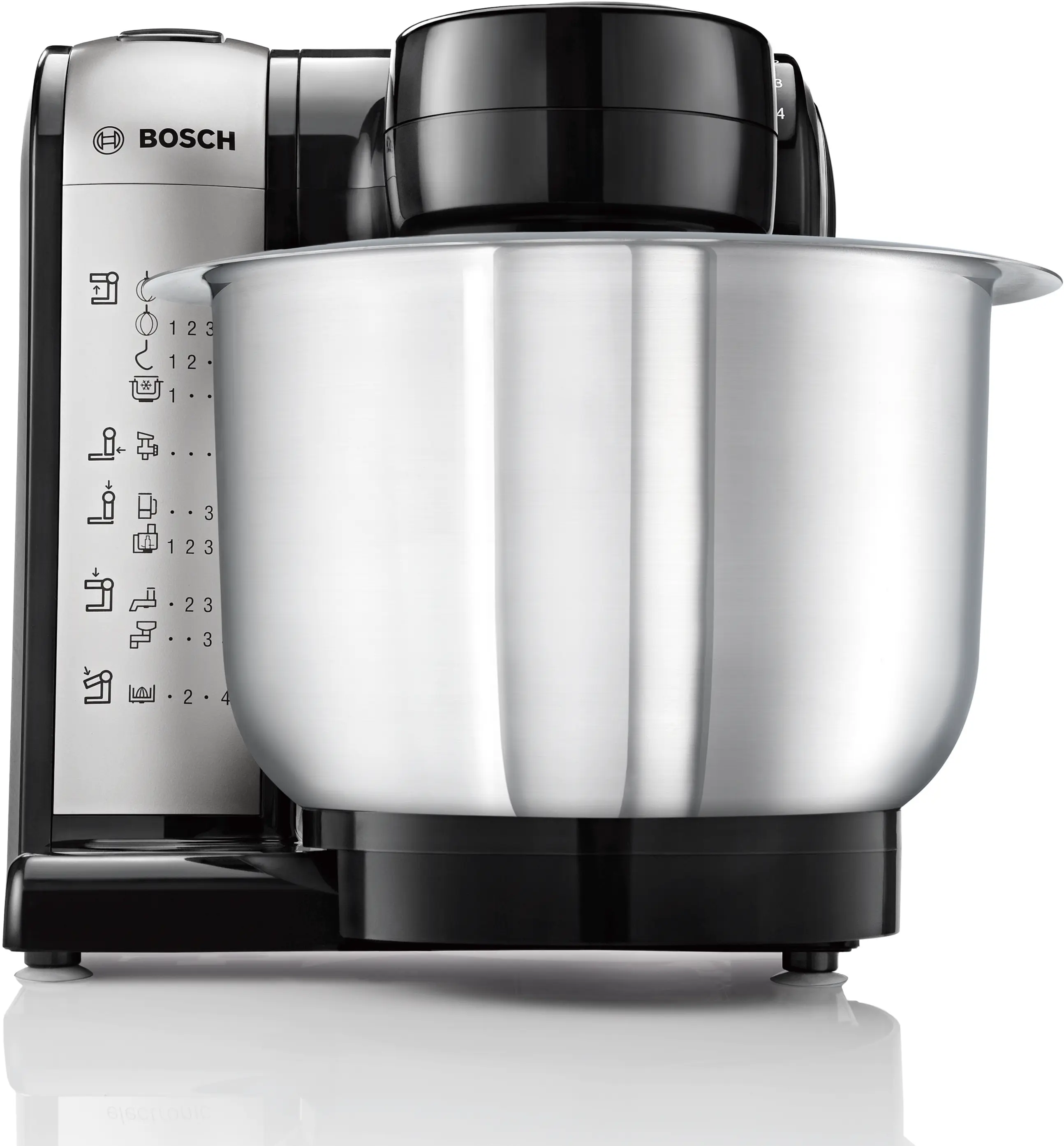 MIniaturka fotografii produktu nr 3