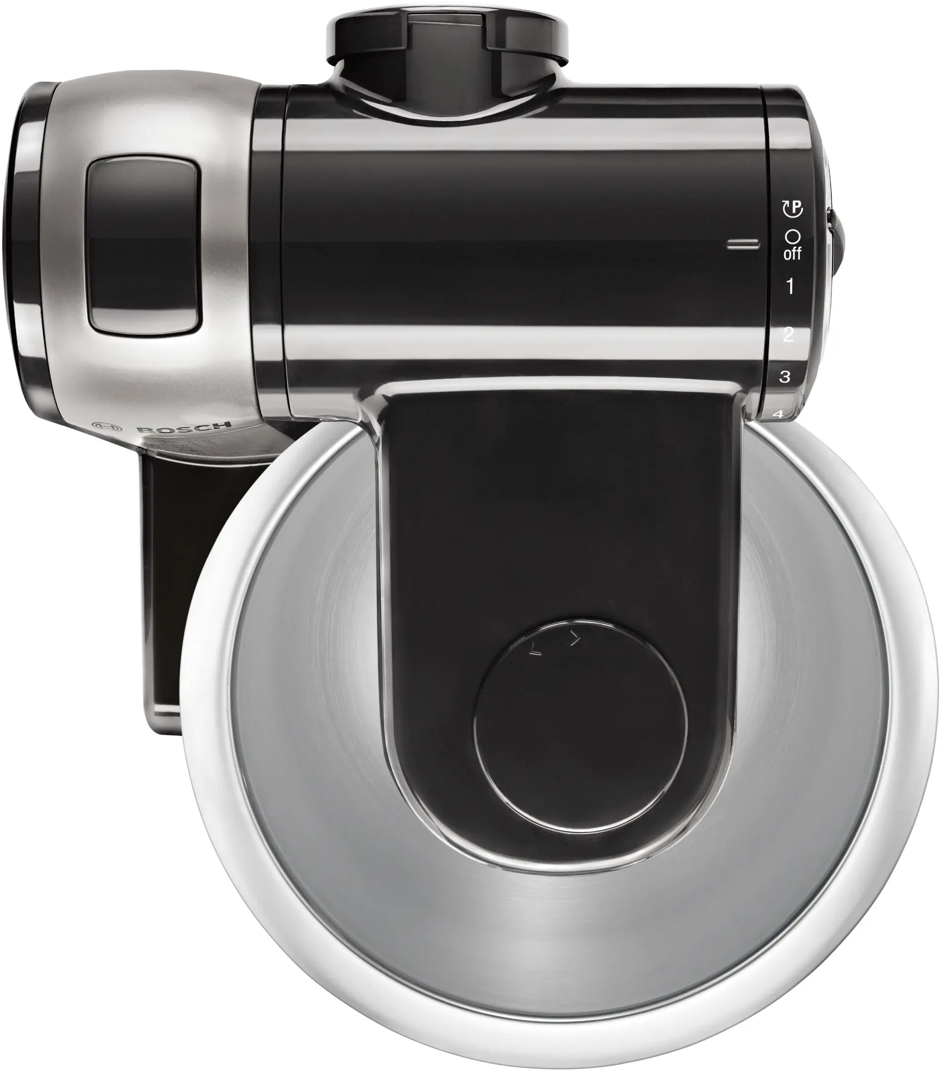 MIniaturka fotografii produktu nr 4