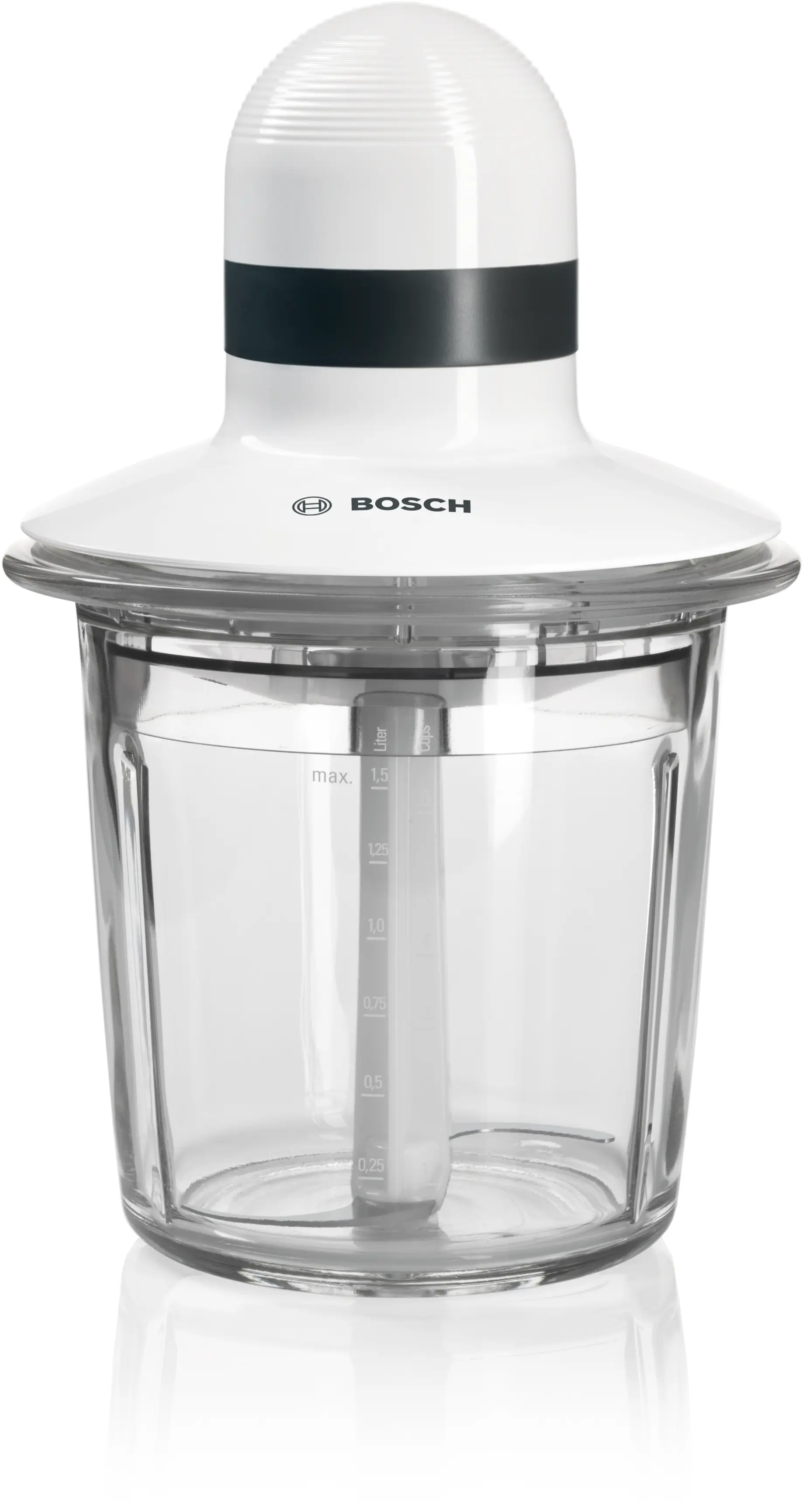 Bild Nr. 2 des Produkts MMR15A1