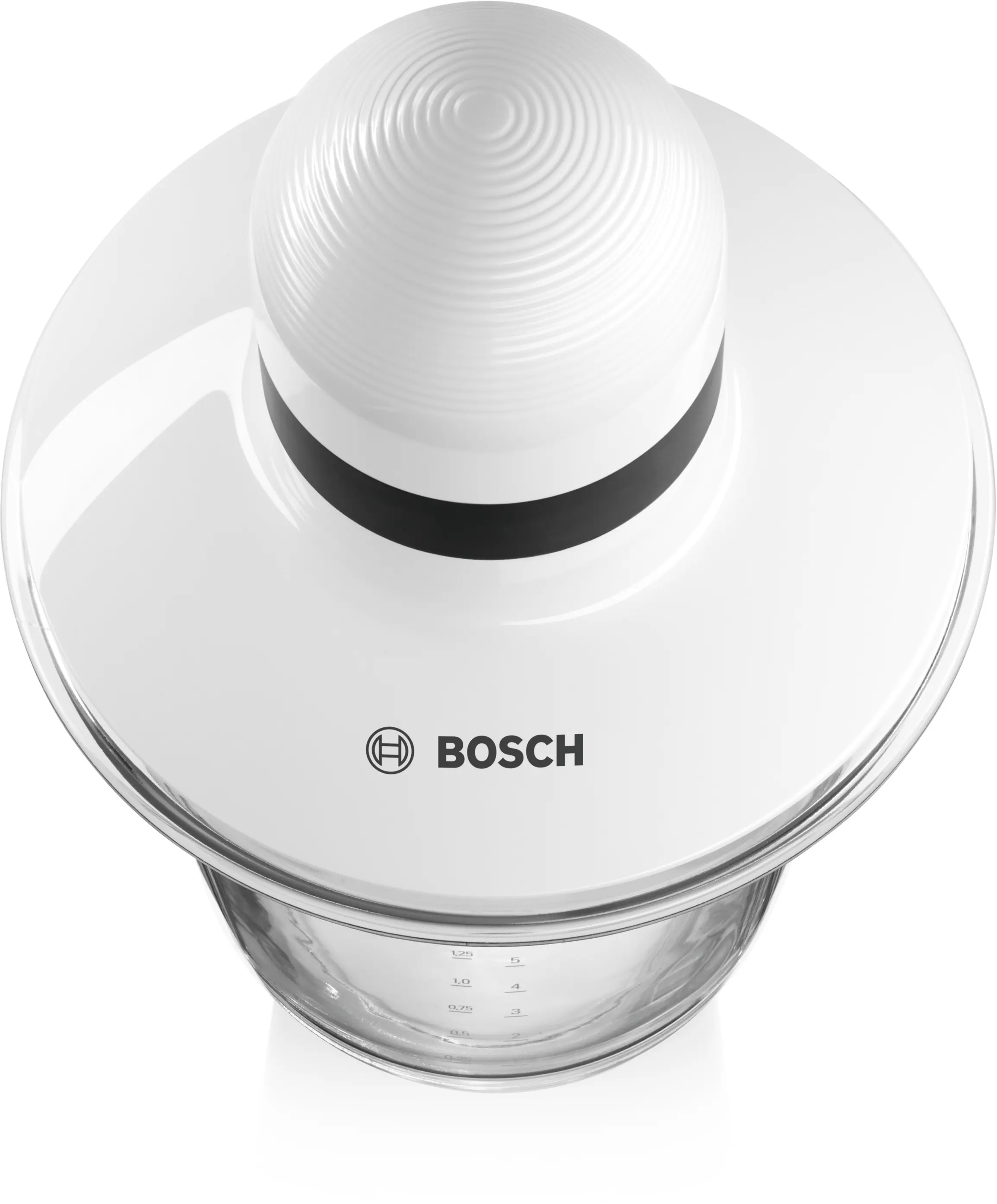 Bild Nr. 3 des Produkts MMR15A1