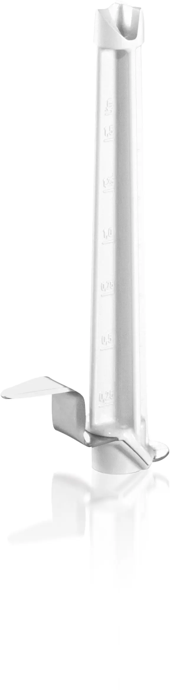 Bild Nr. 6 des Produkts MMR15A1