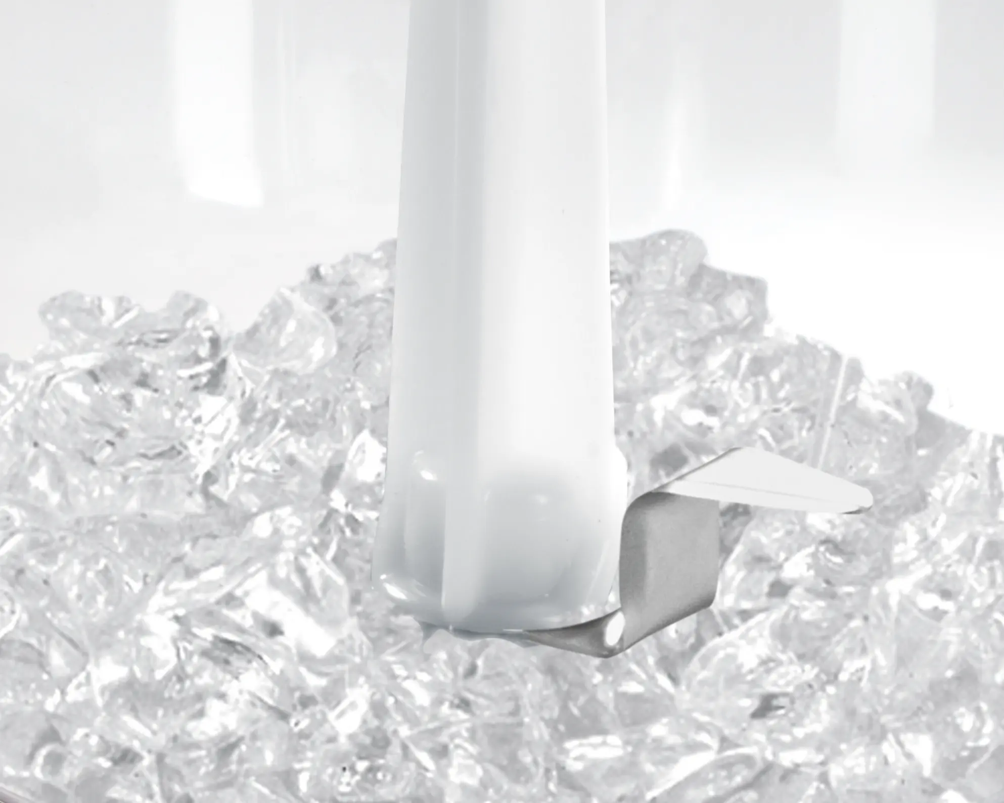 Bild Nr. 4 des Produkts MMR15A1