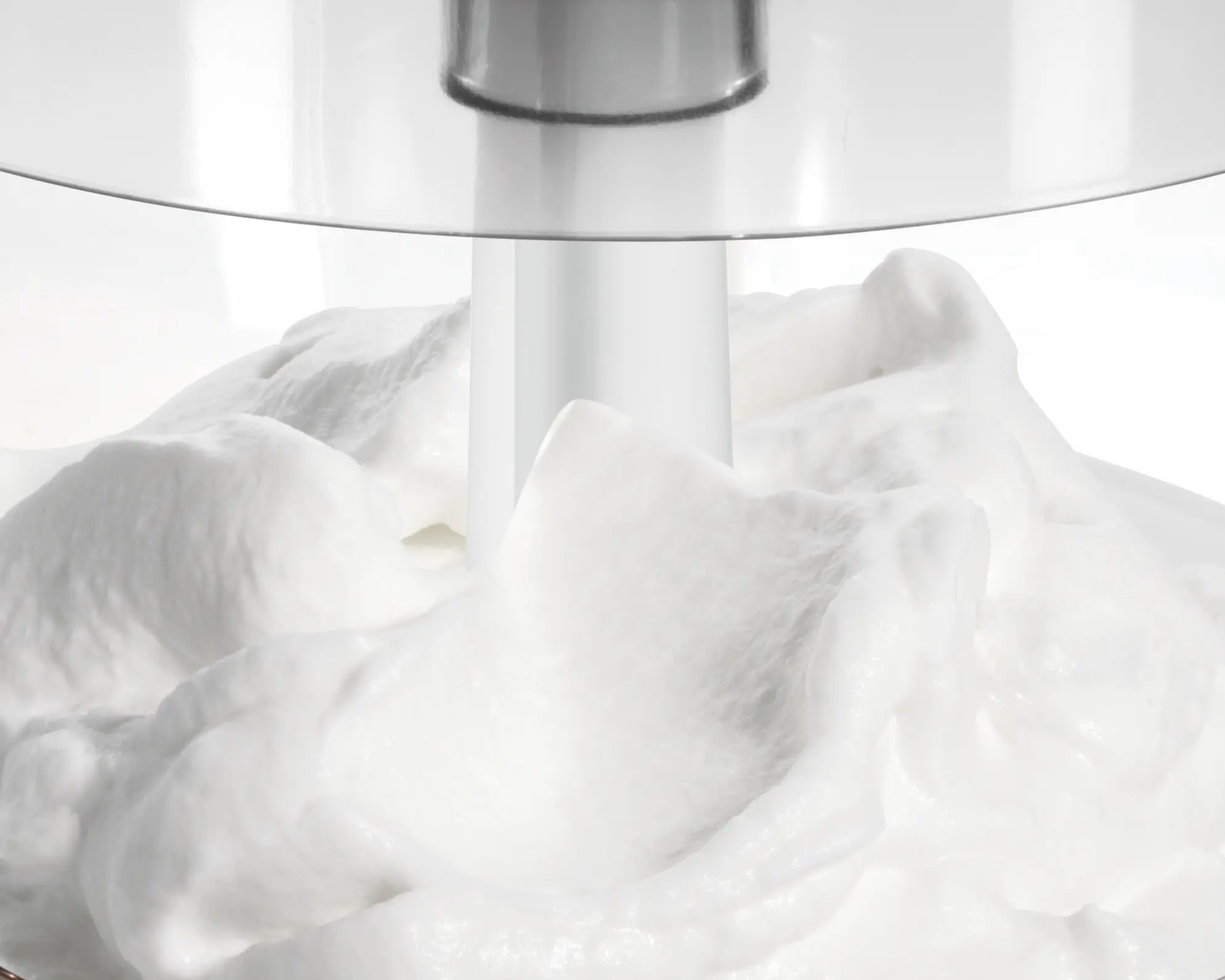 Fotografija št. 3 produkta MMR08R2