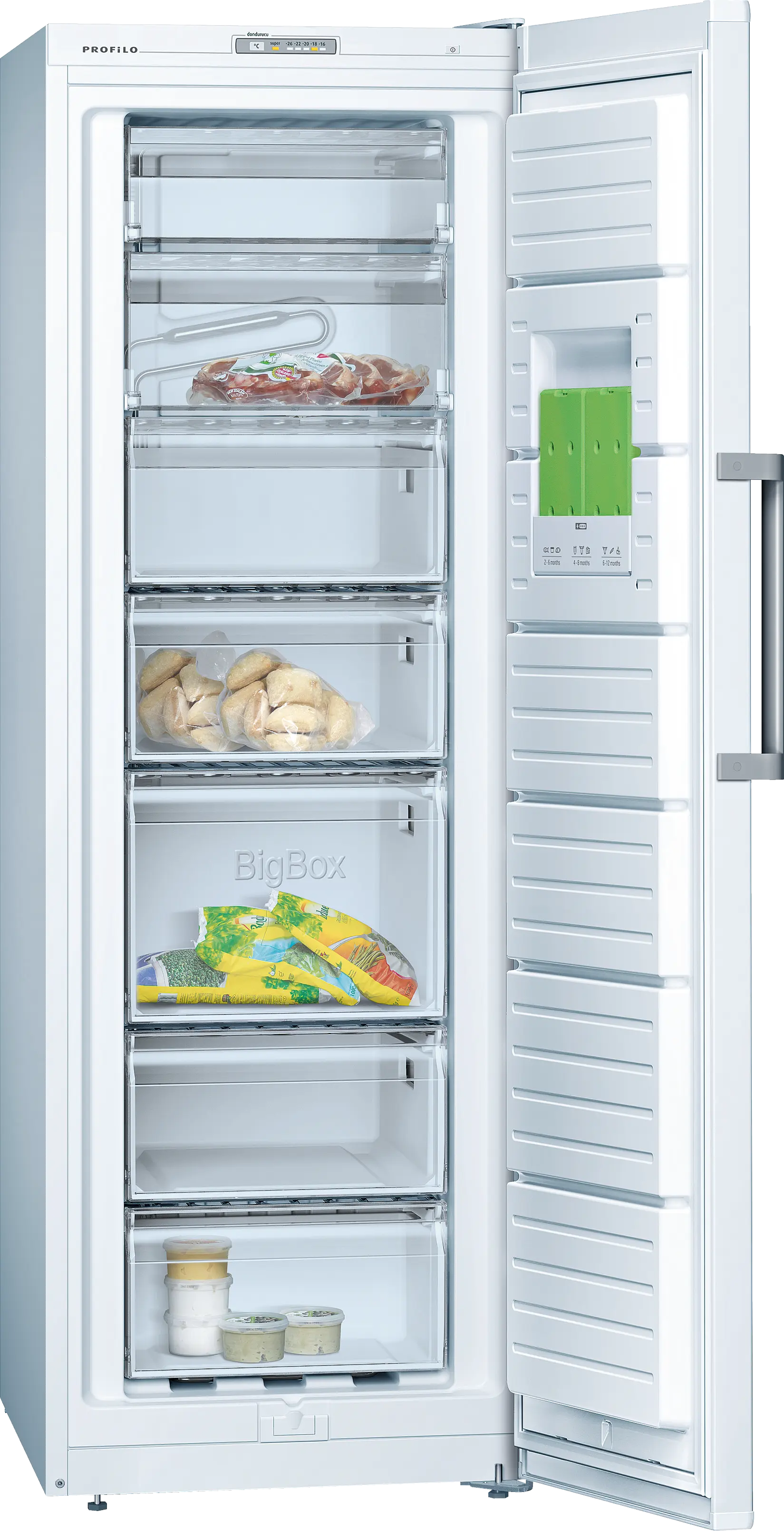 Ürün numarasının 1 ön izleme görseli