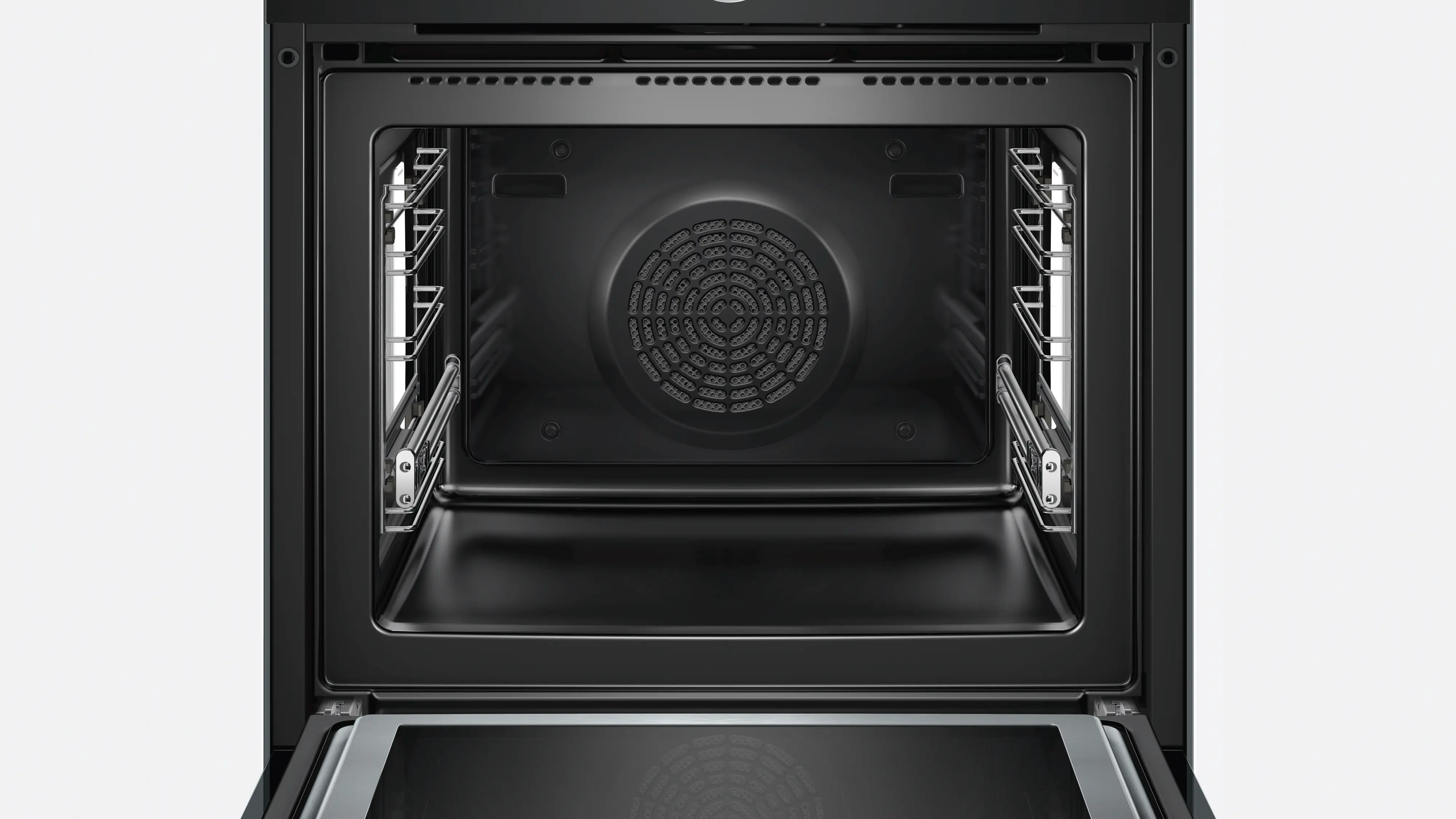 Foto palac Nr. 6 proizvoda