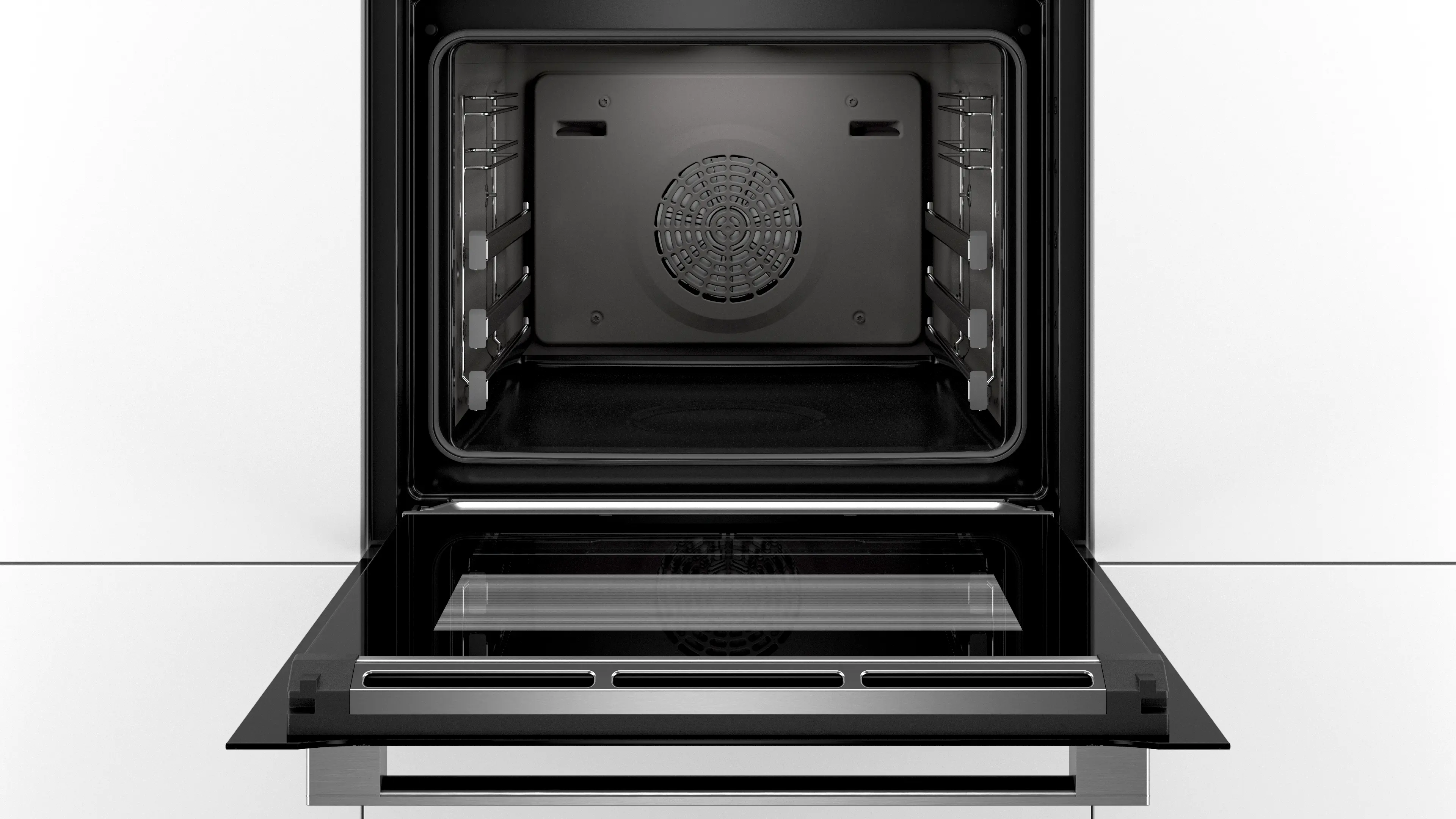 Foto miniatuur nr. 4 van het product