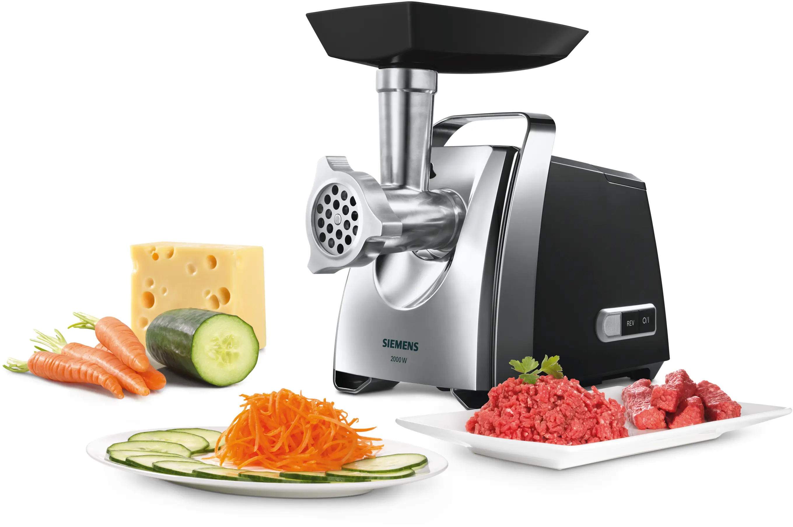 Ürün numarasının 2 ön izleme görseli