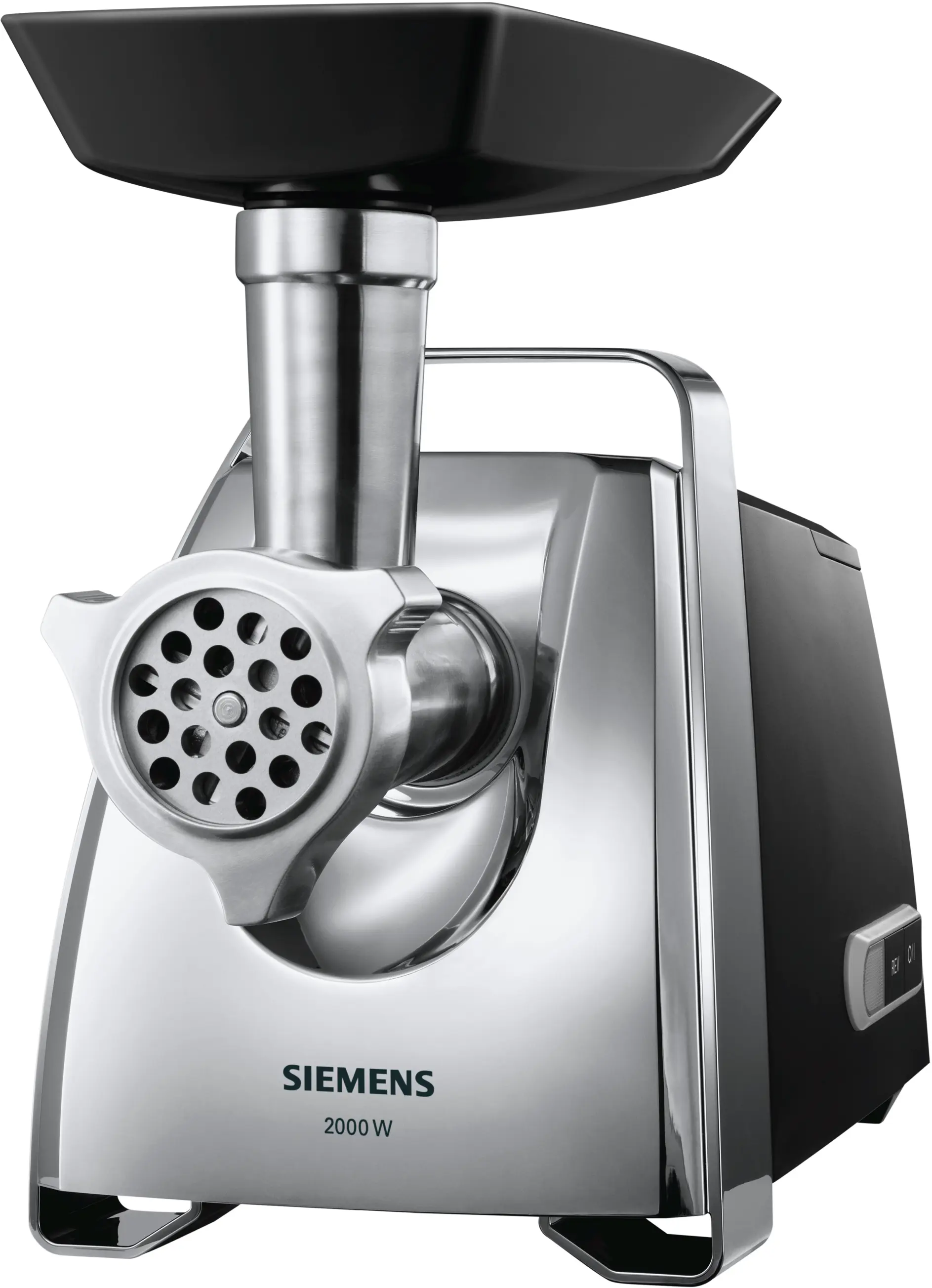 Ürün numarasının 1 ön izleme görseli