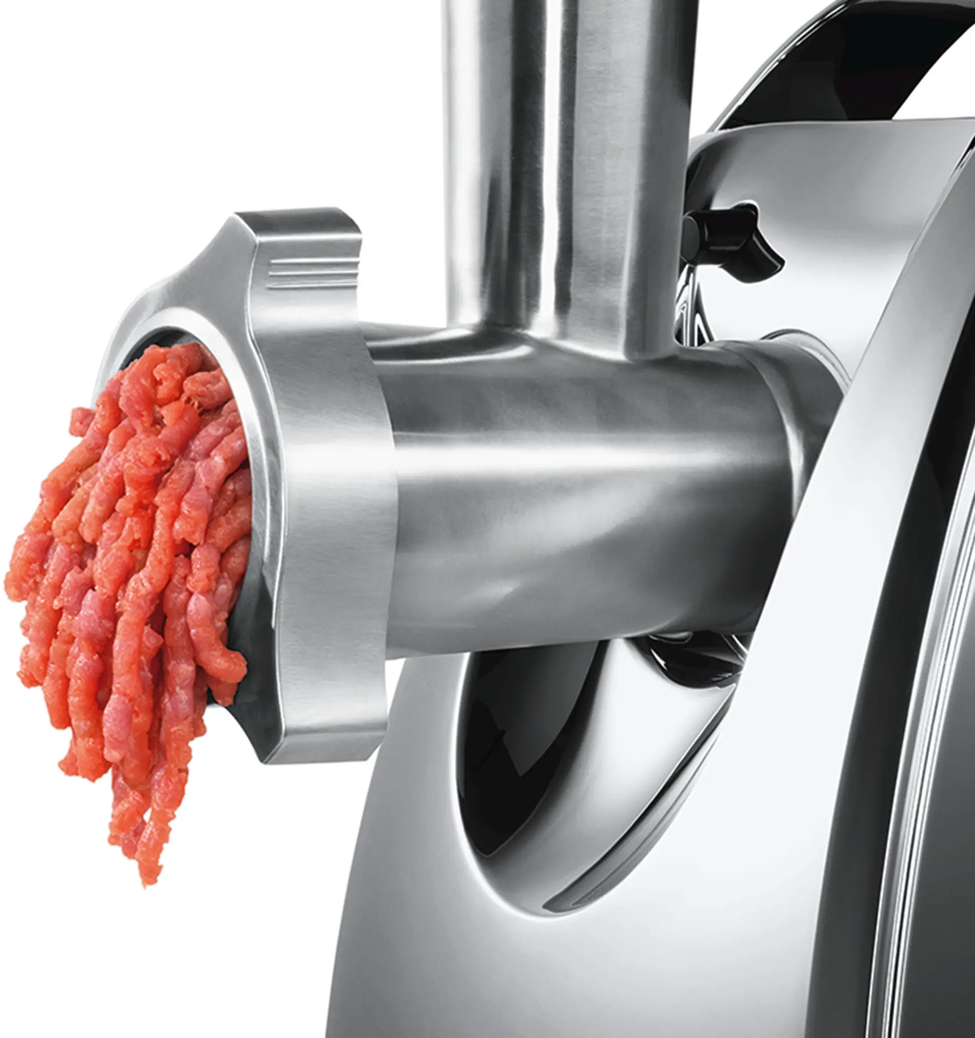 Ürün numarasının 3 ön izleme görseli