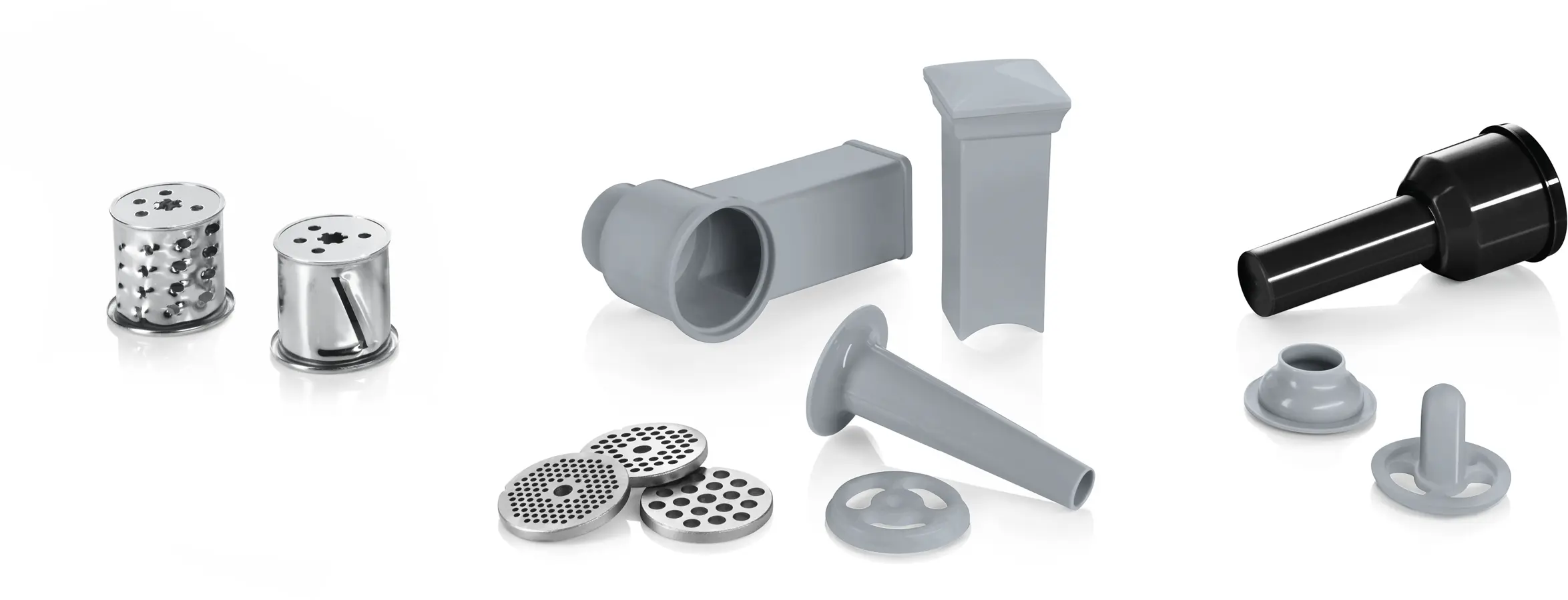 Ürün numarasının 5 ön izleme görseli