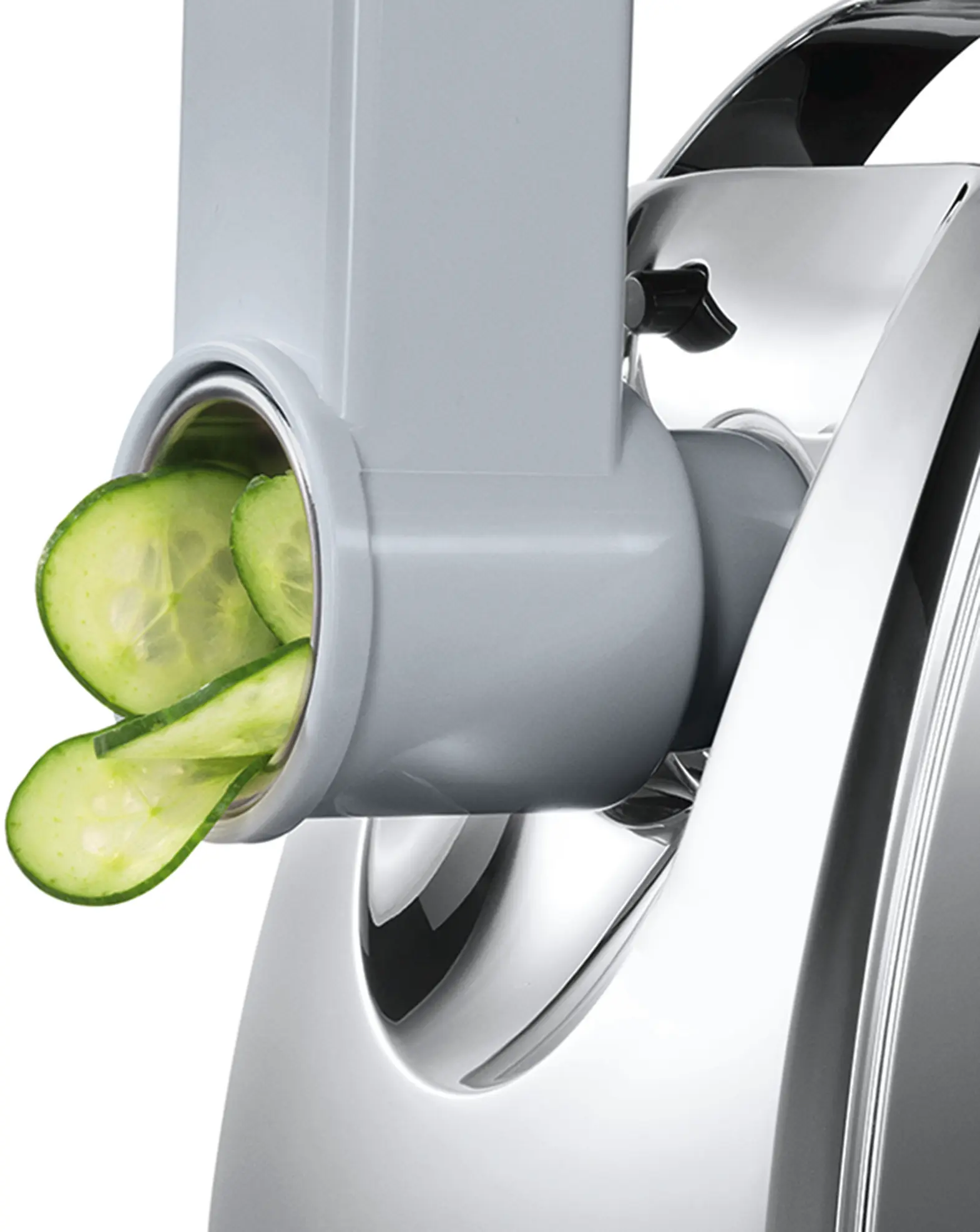 Ürün numarasının 6 ön izleme görseli