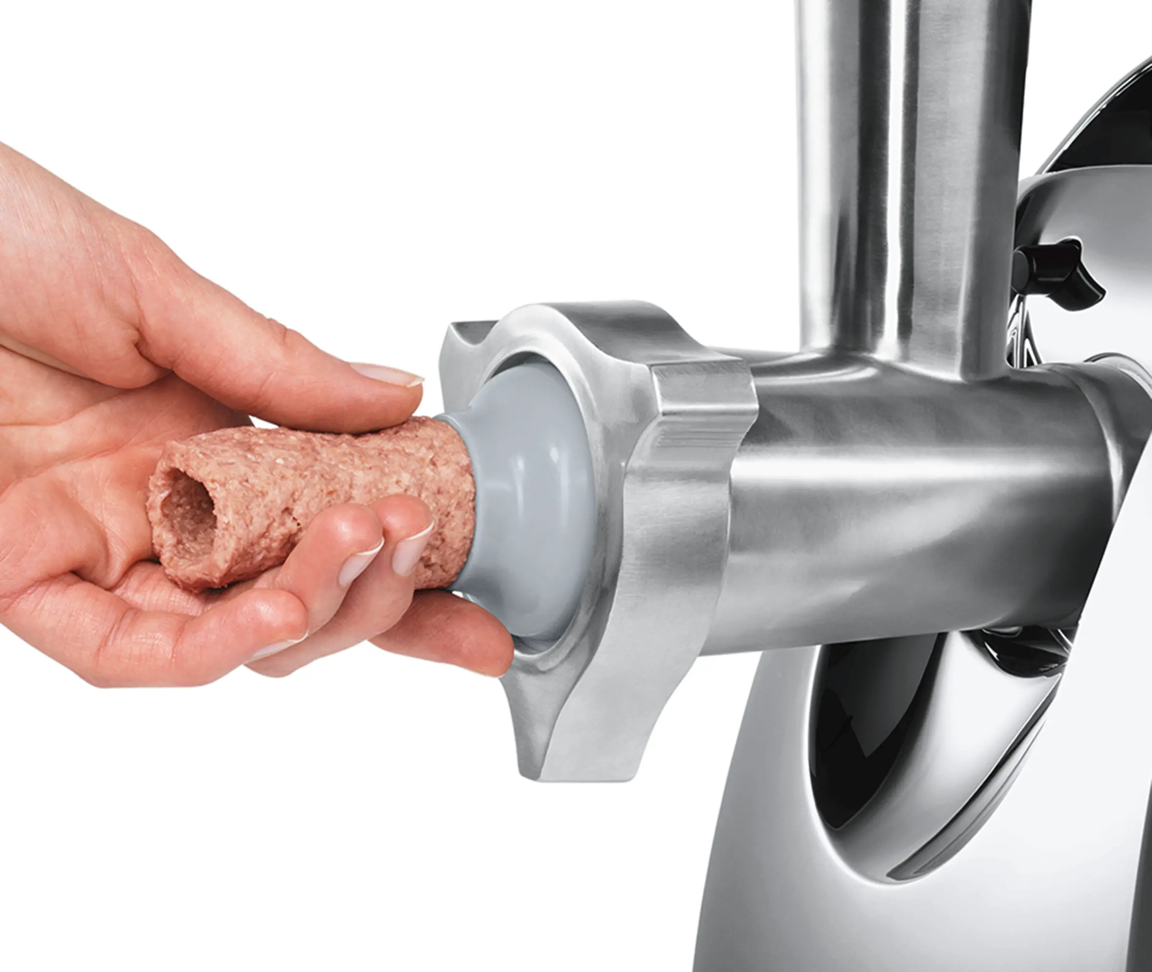 Ürün numarasının 8 ön izleme görseli