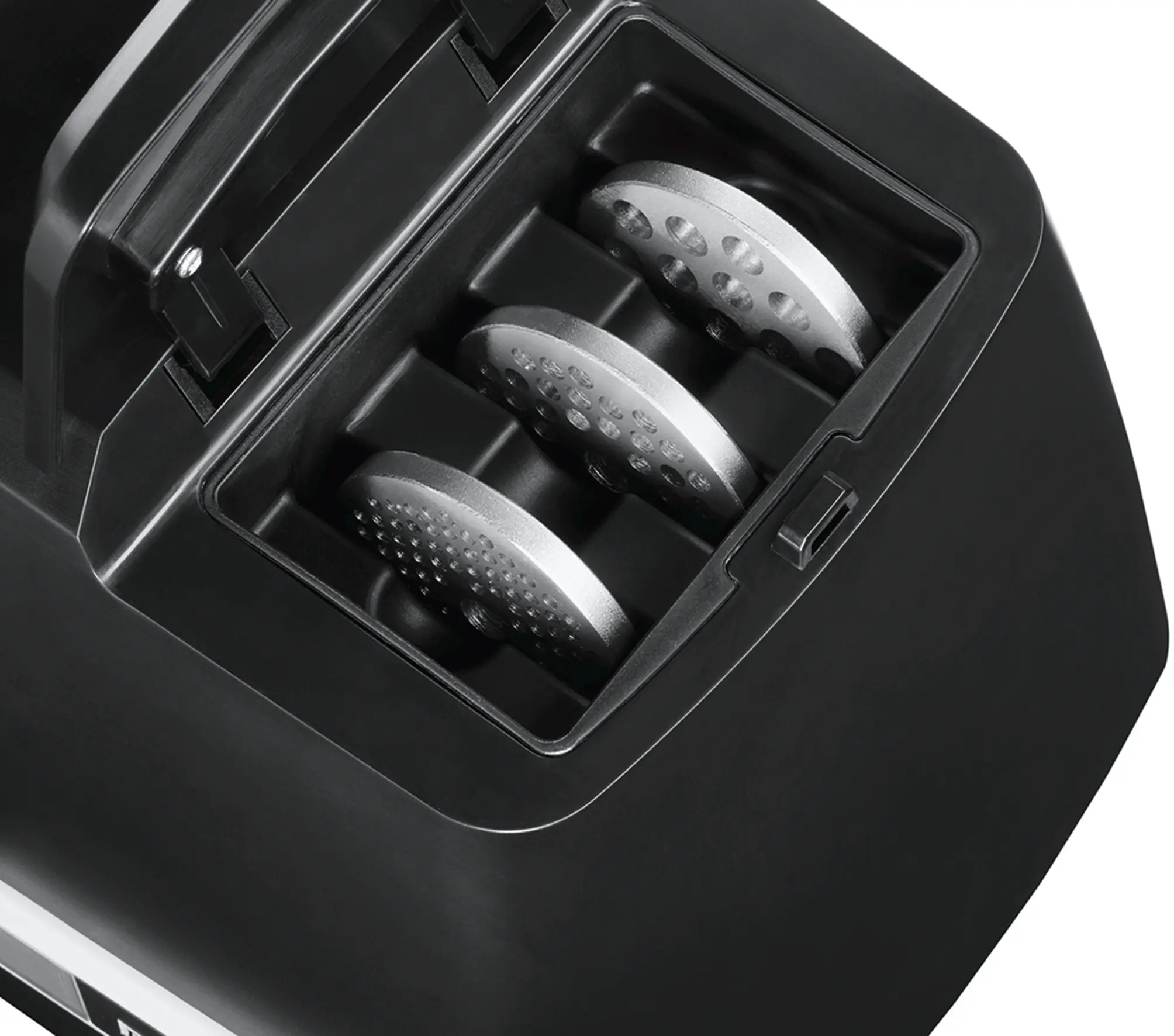 Ürün numarasının 4 ön izleme görseli