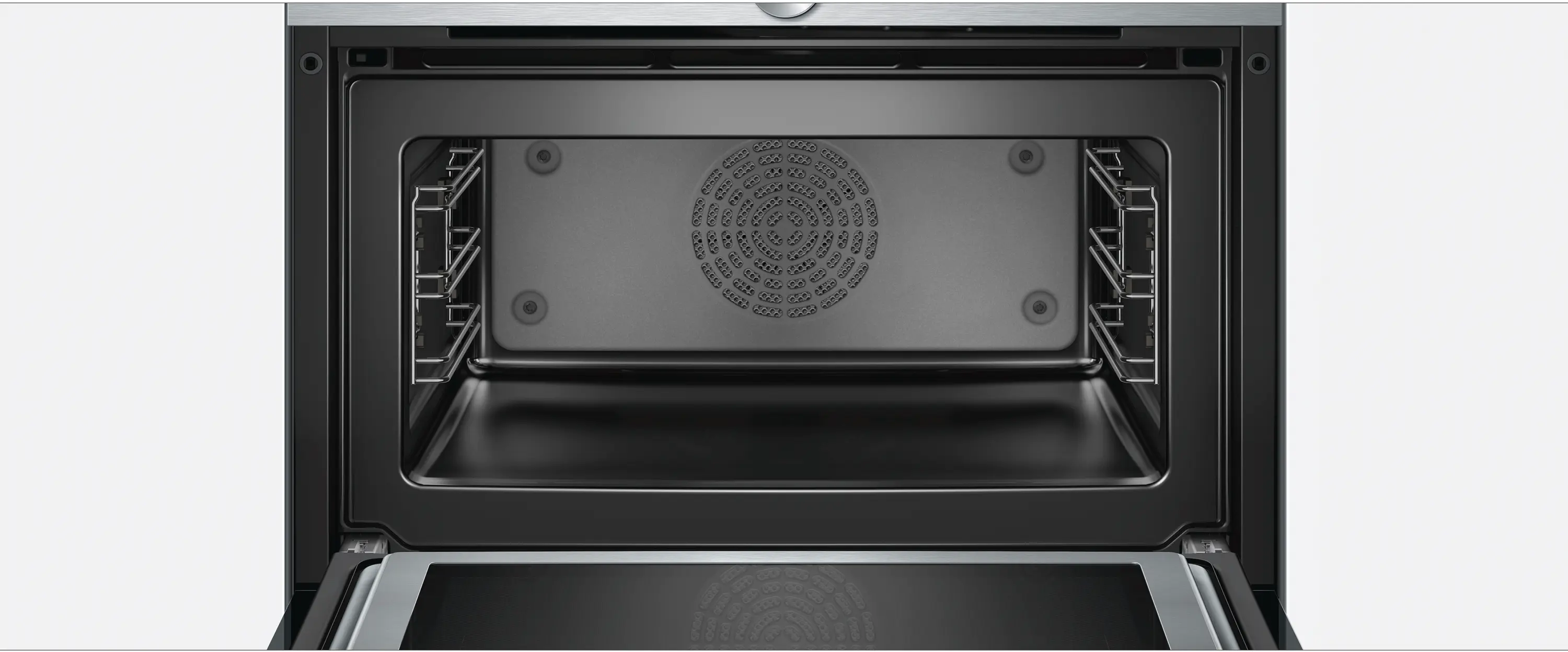 Kuva peukalo Nr. 6 tuotteesta