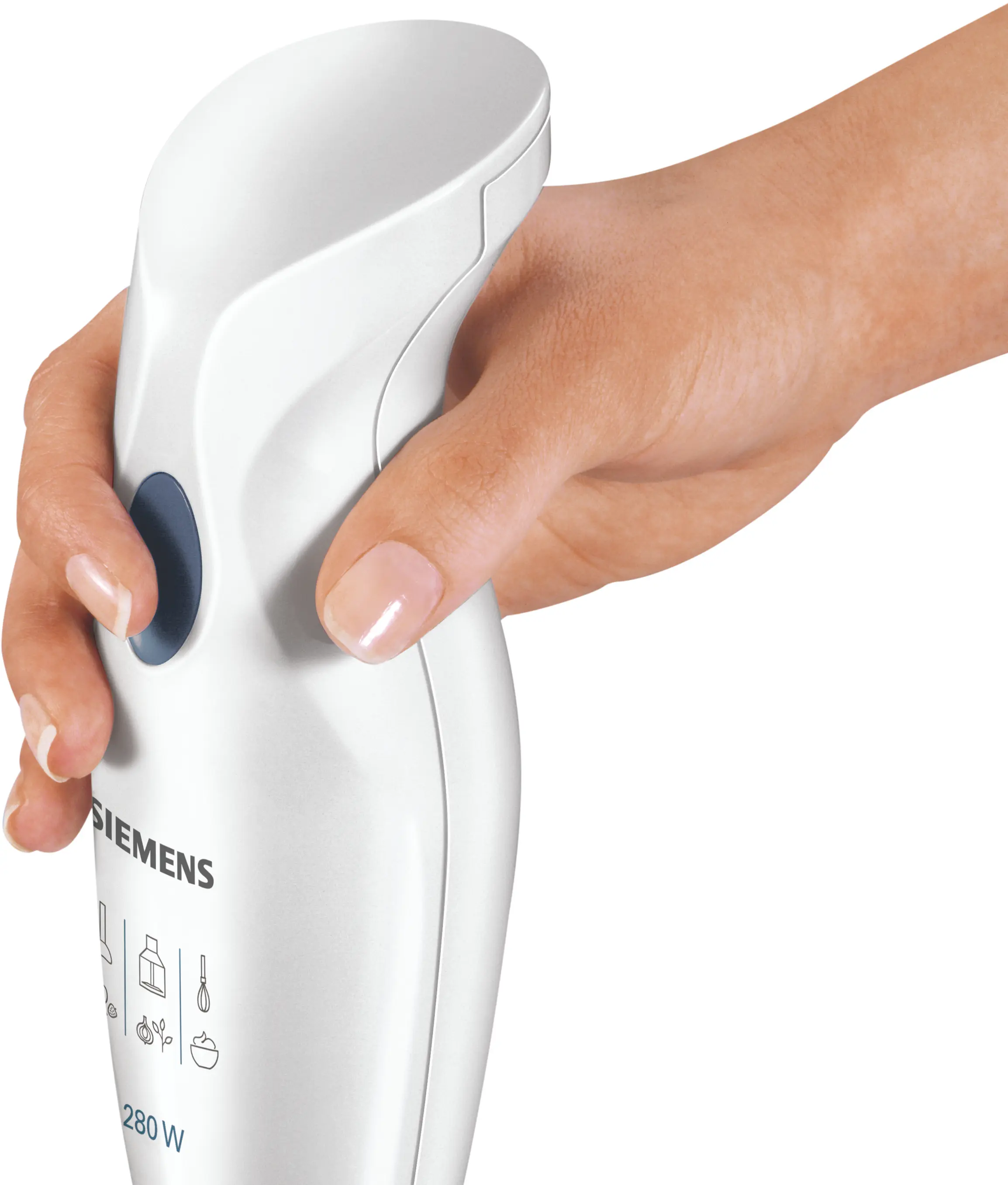 Photo Nr. 5 of the product MQ5B350GB