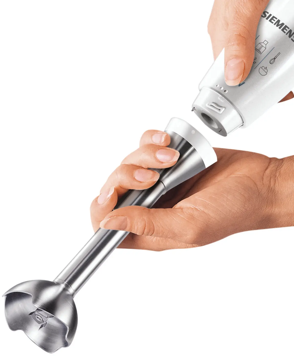 Ürününün Photo Nr. ı 6 MQ5B250N