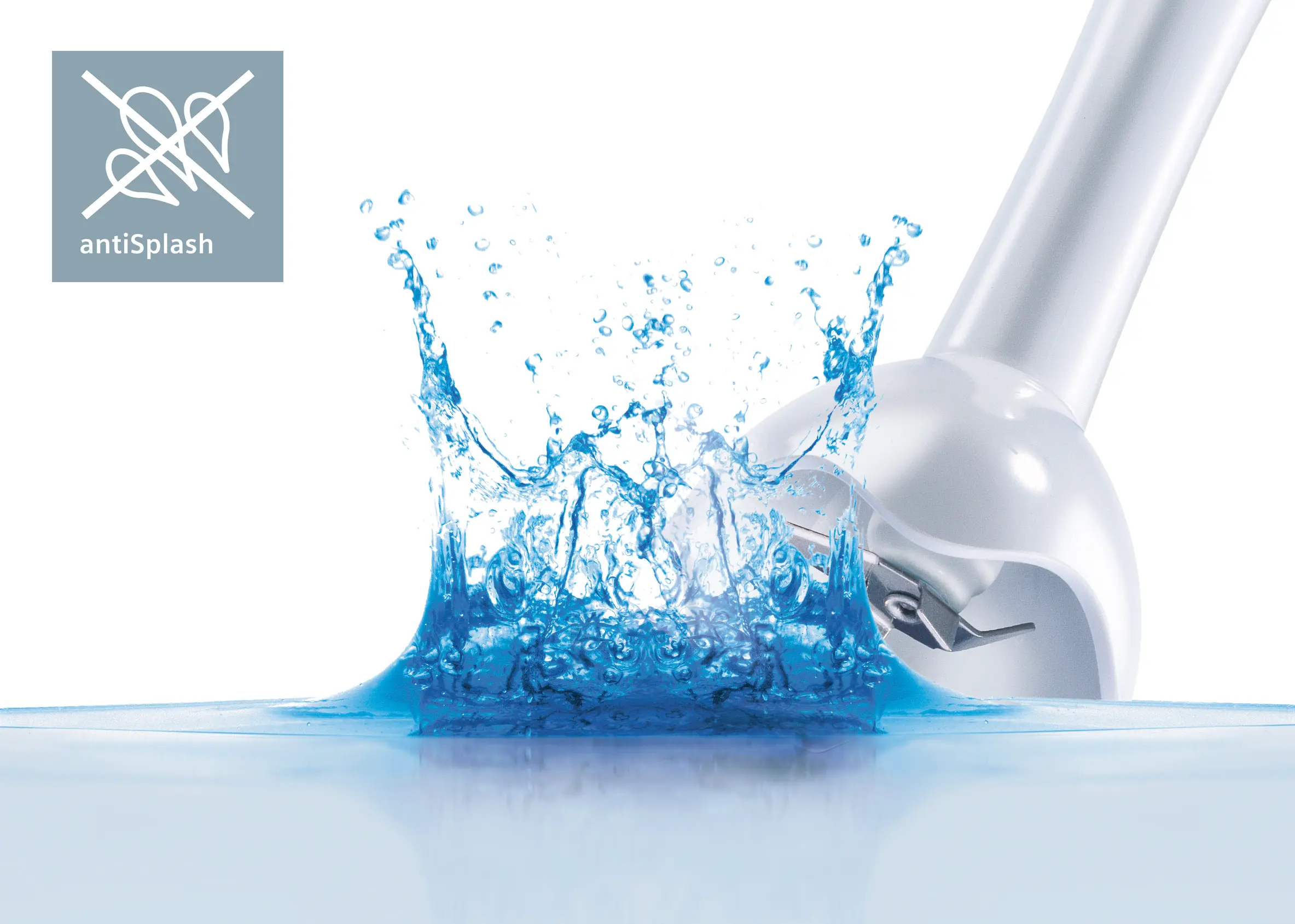 Photo Nr. 6 of the product MQ5B150GB