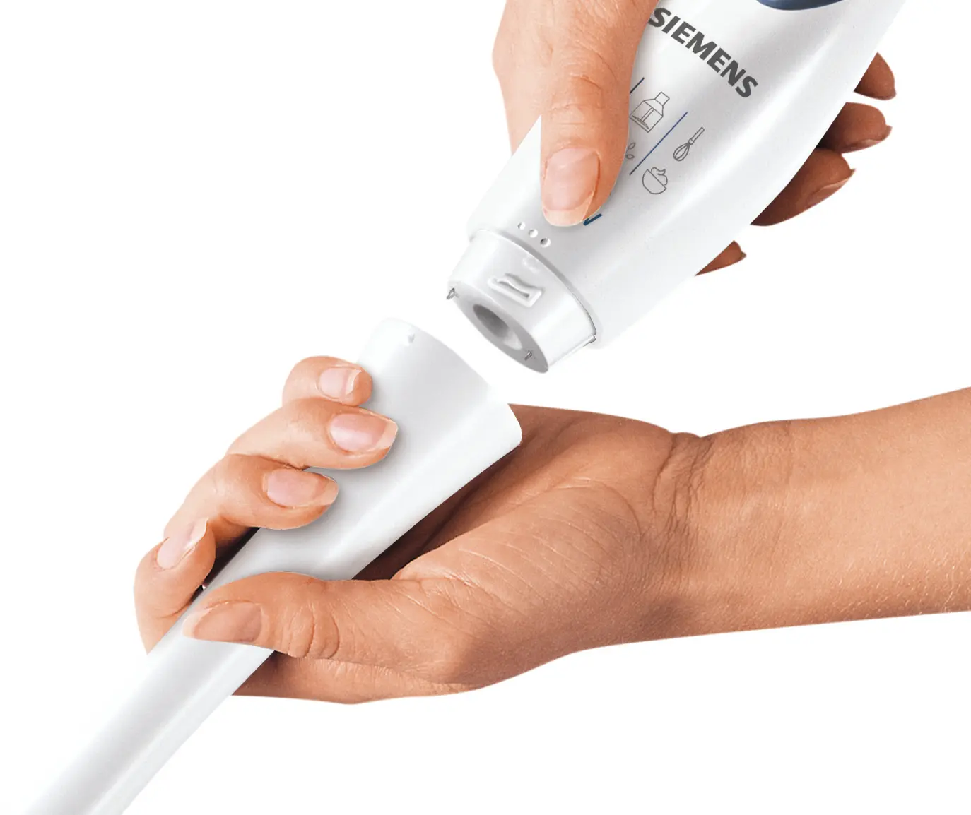 Photo Nr. 2 of the product MQ5B150GB