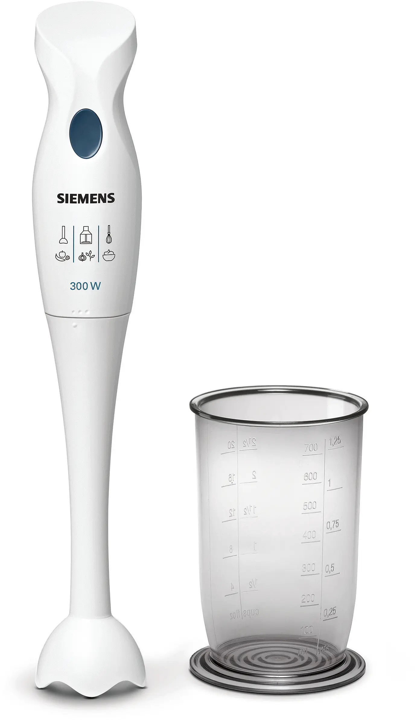 Photo Nr. 3 of the product MQ5B150GB