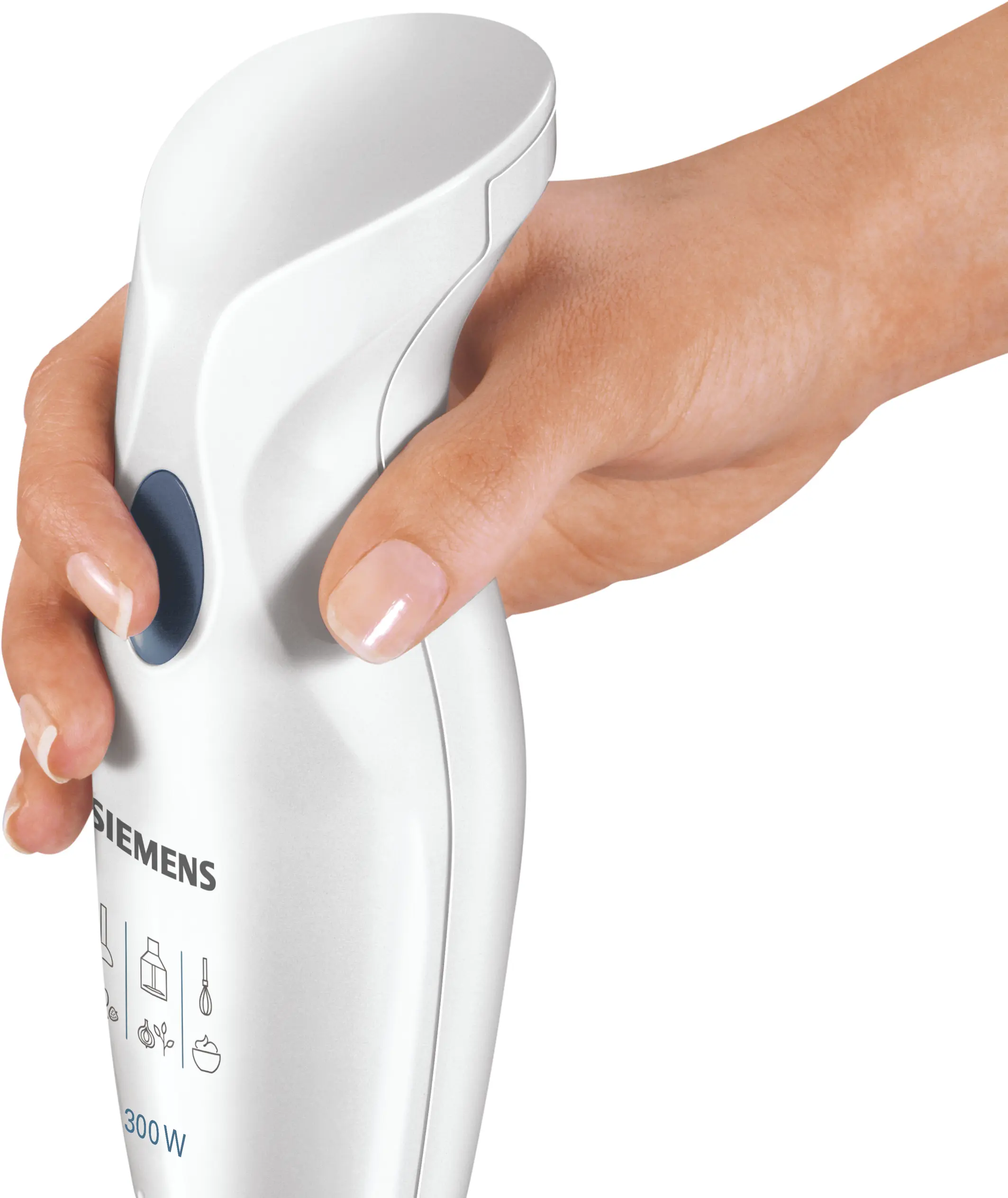 Photo Nr. 4 of the product MQ5B150GB