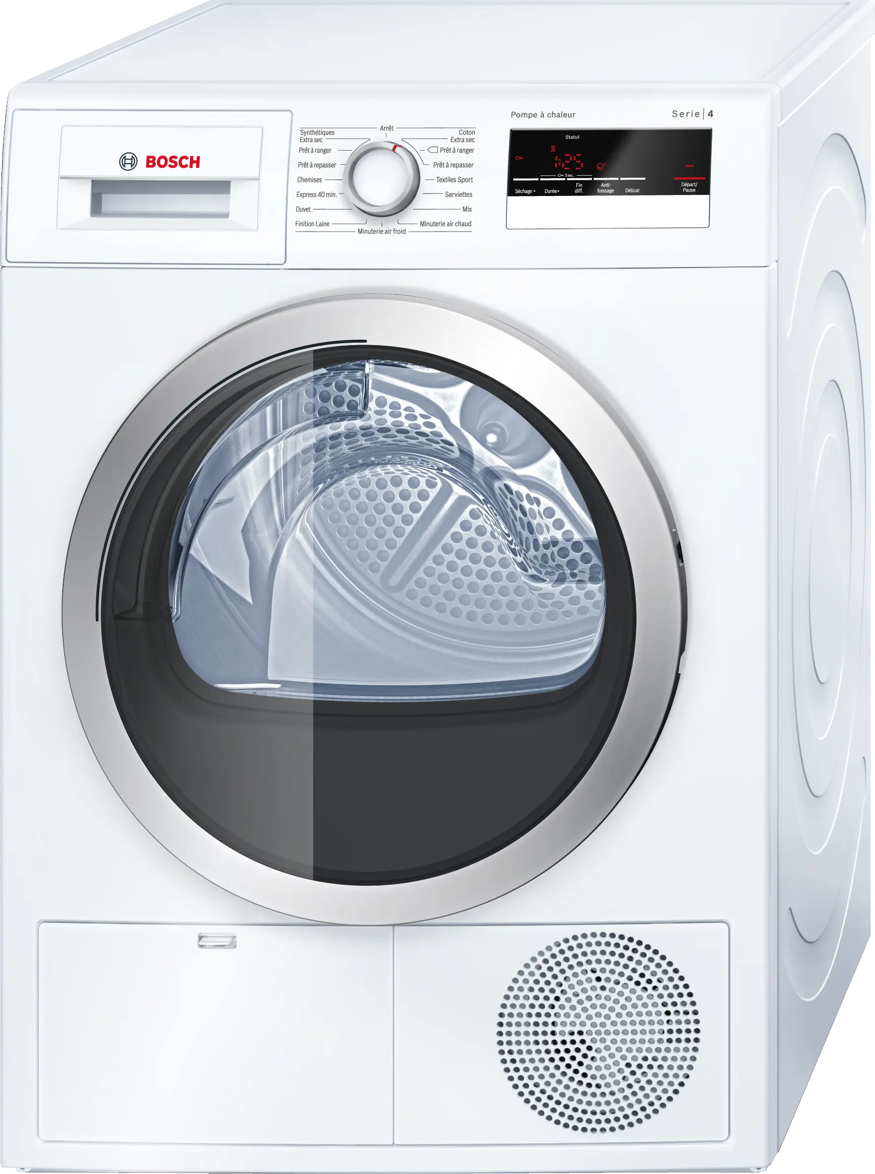 Photo n° 1 du produit