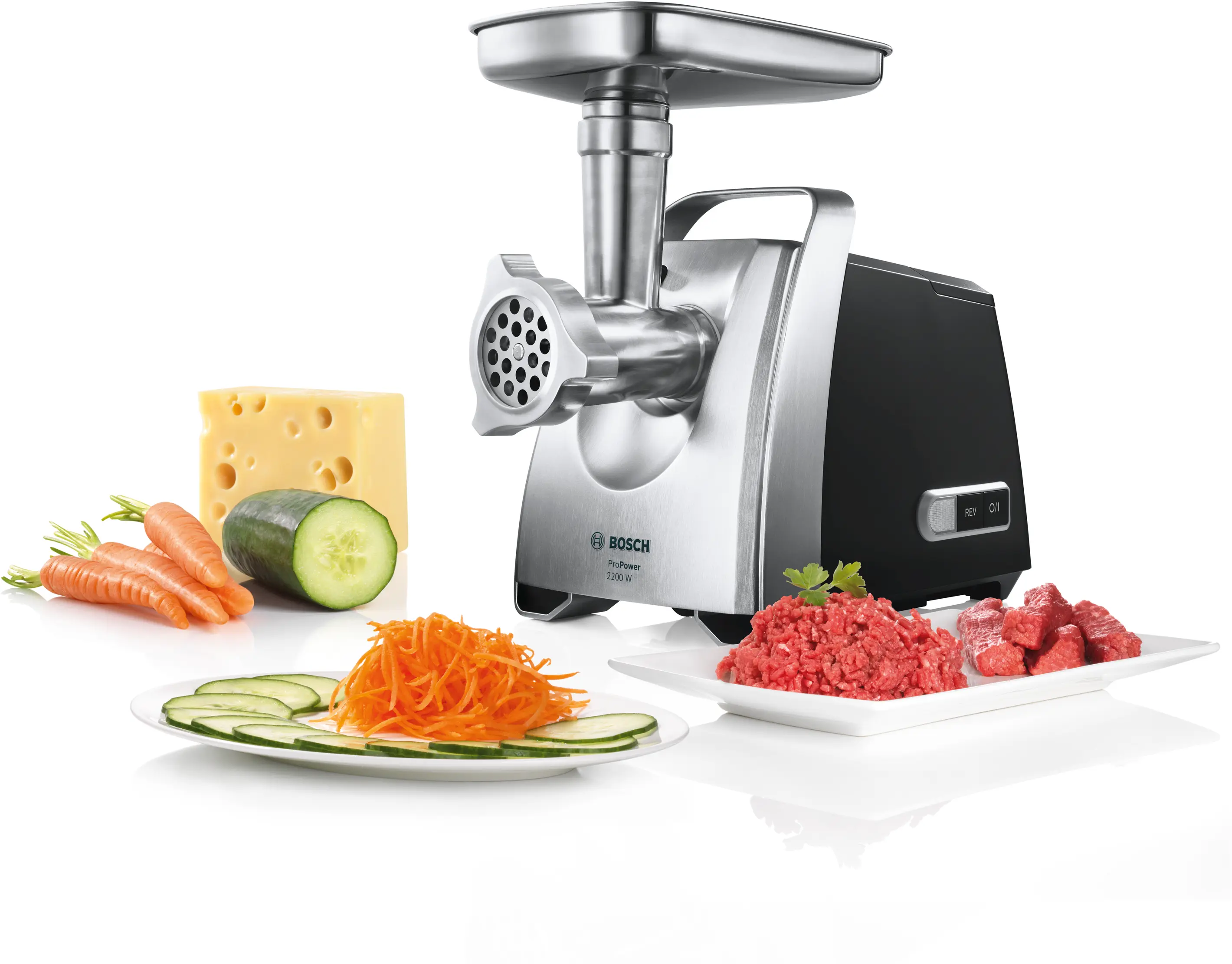 Bilde nr. 2 av produktet MFW68680