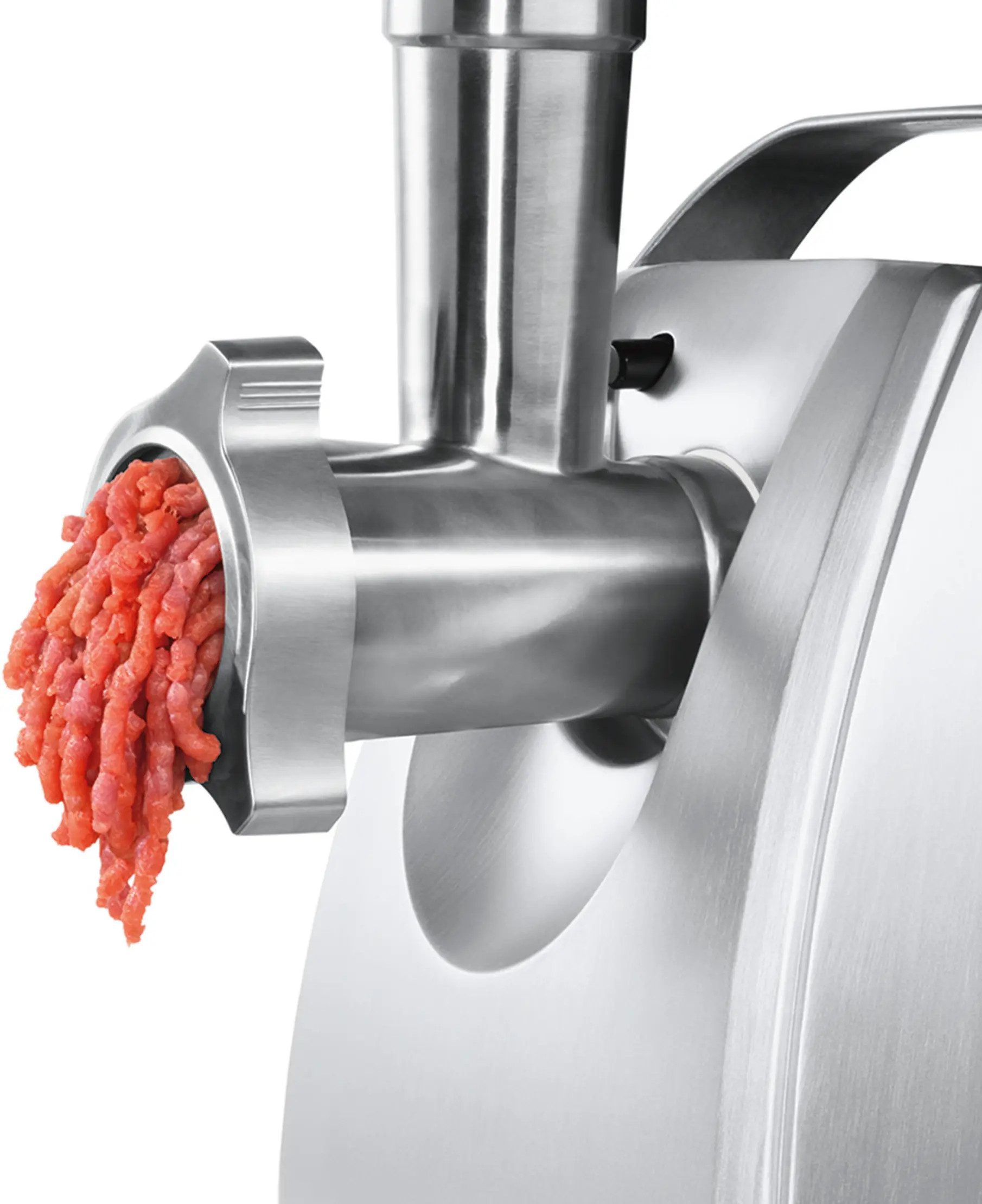 Bilde nr. 5 av produktet MFW68680