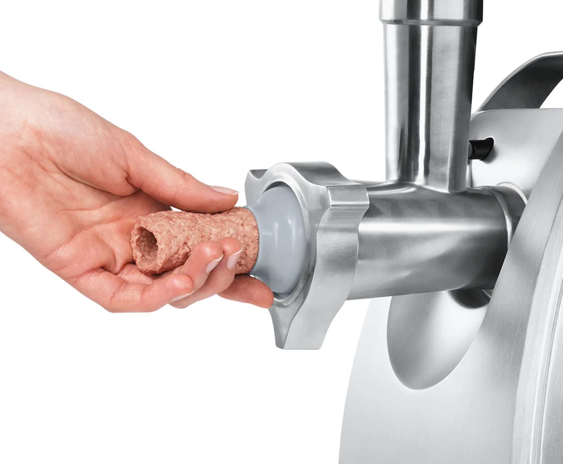 Bilde nr. 11 av produktet MFW68680