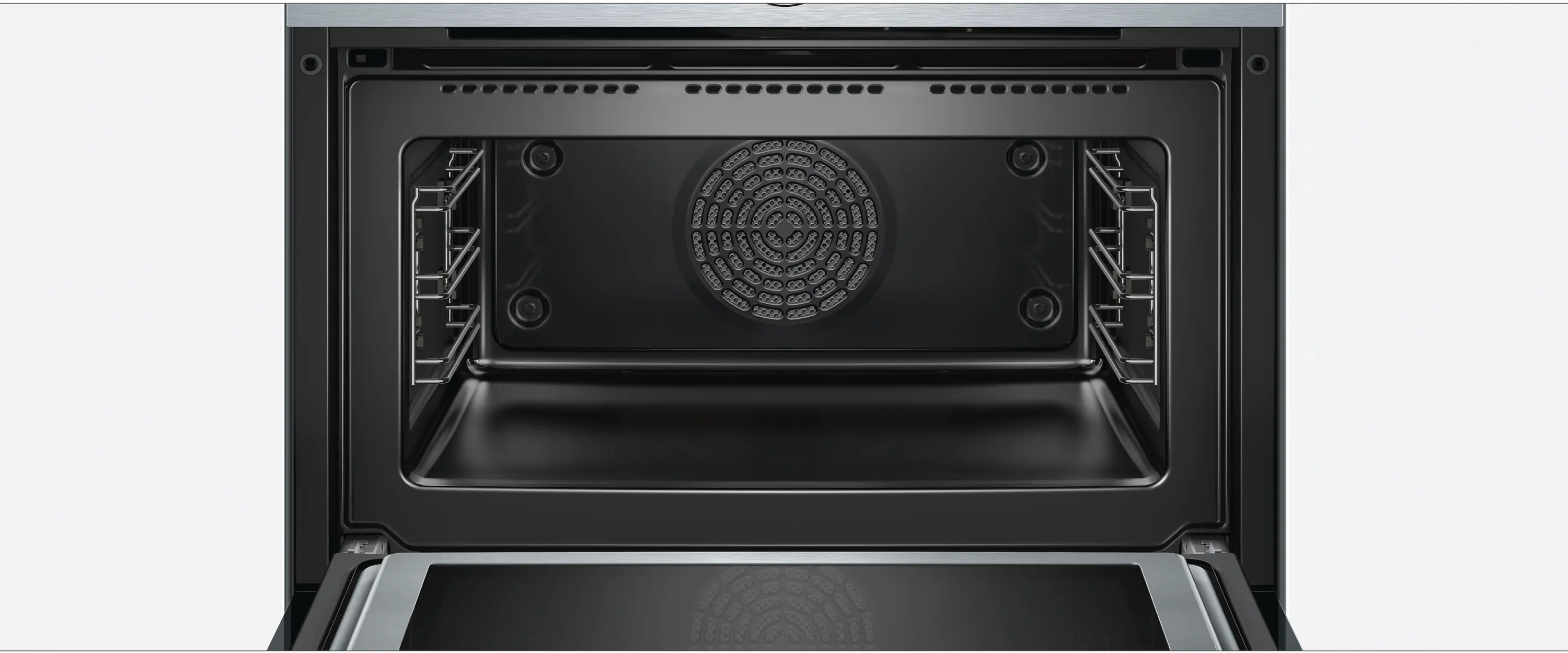 Foto-miniatuur nr. 6 van het product