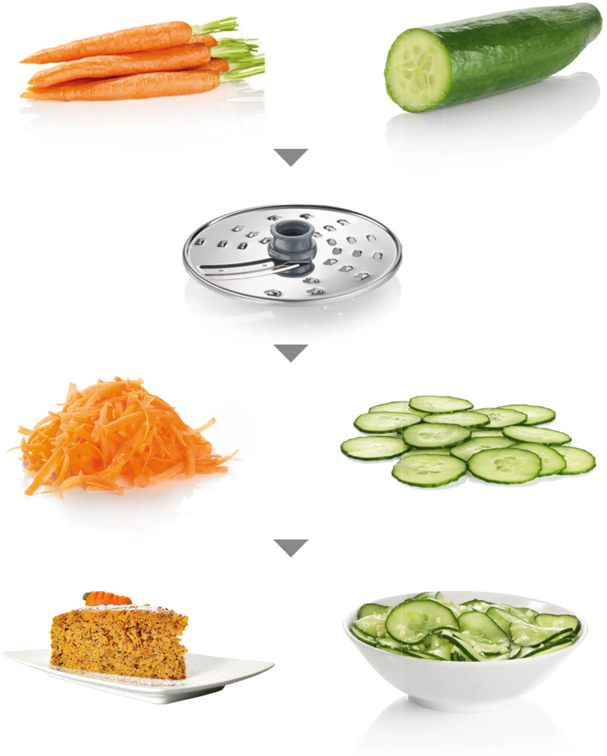 Bilde nr. 10 av produktet MFW68680