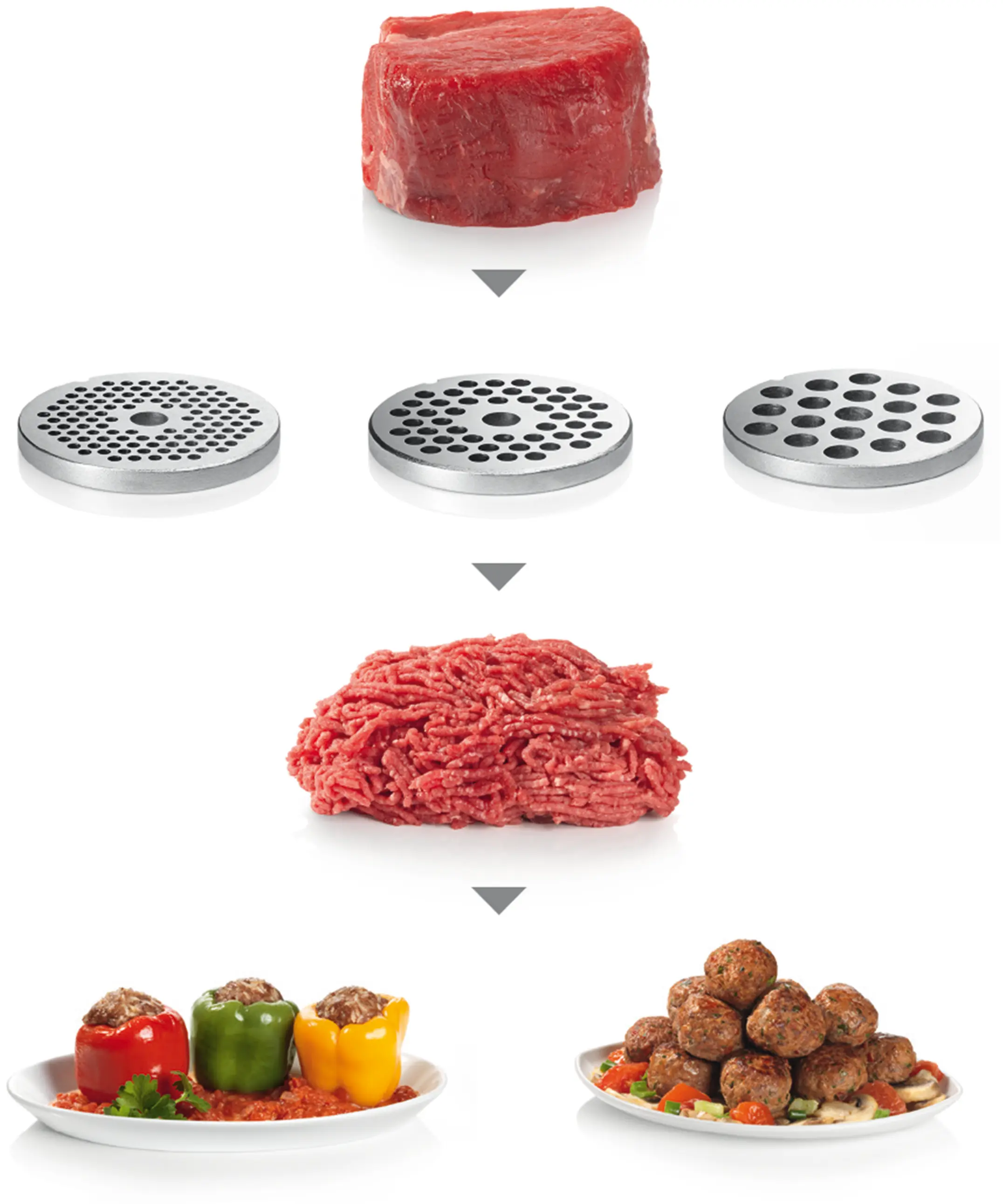 Bilde nr. 8 av produktet MFW68680