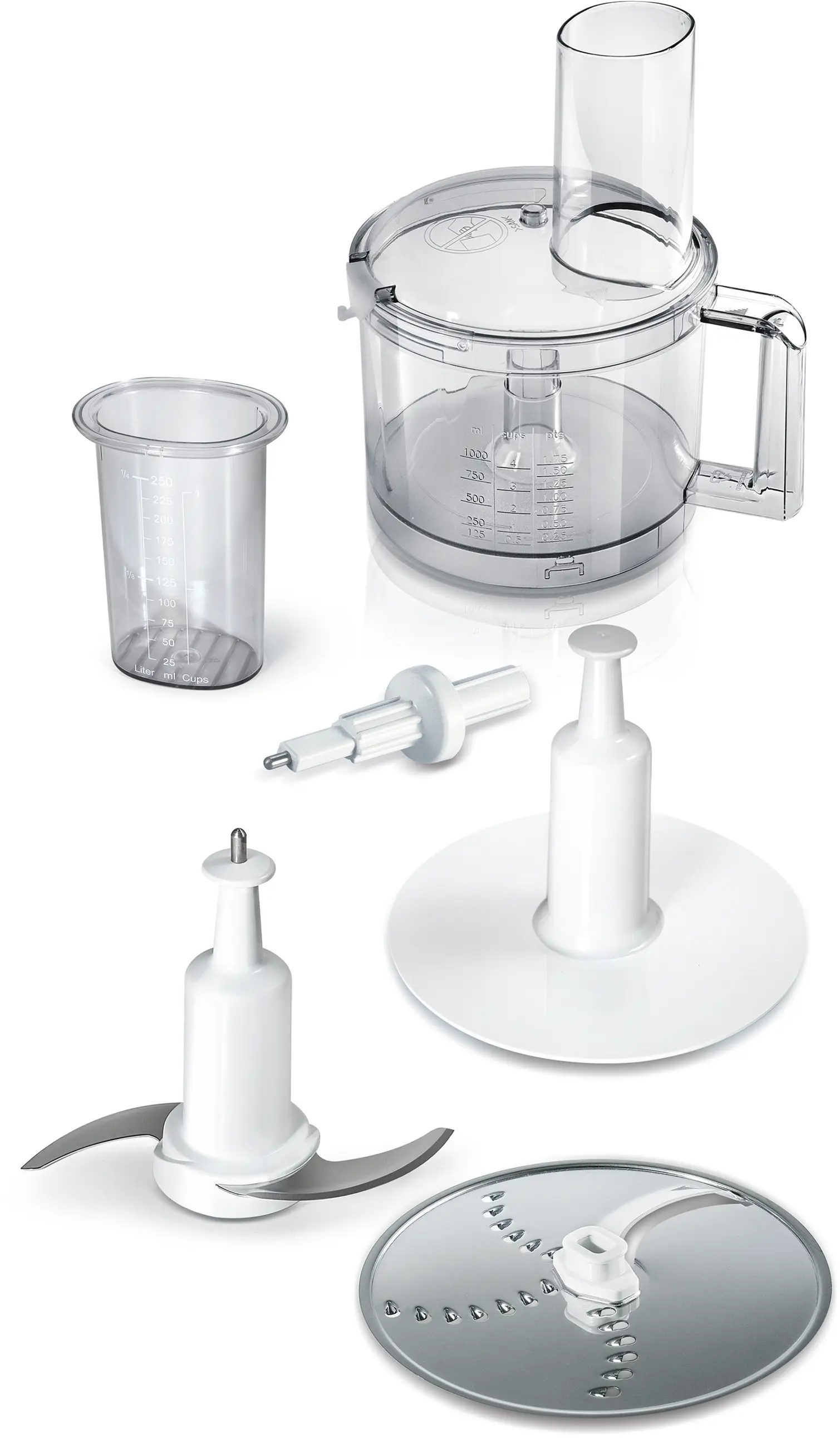 Foto nr. 5 van het product MCM2050