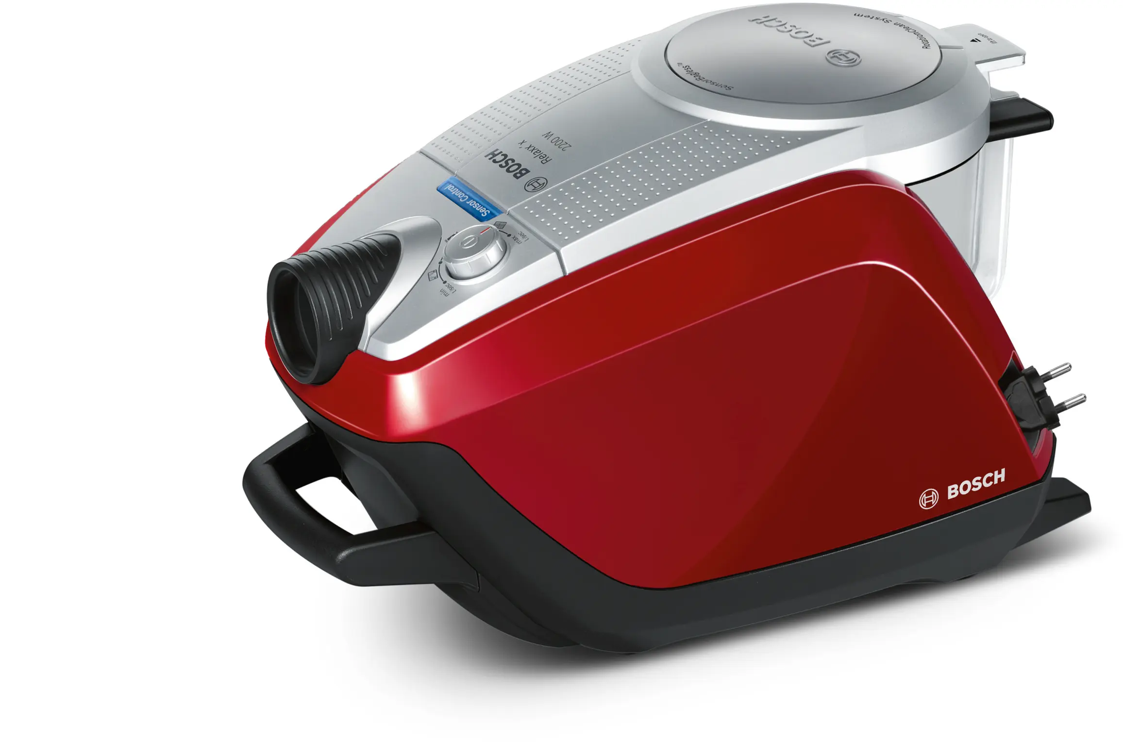 Ürün numarasının 2 ön izleme görseli