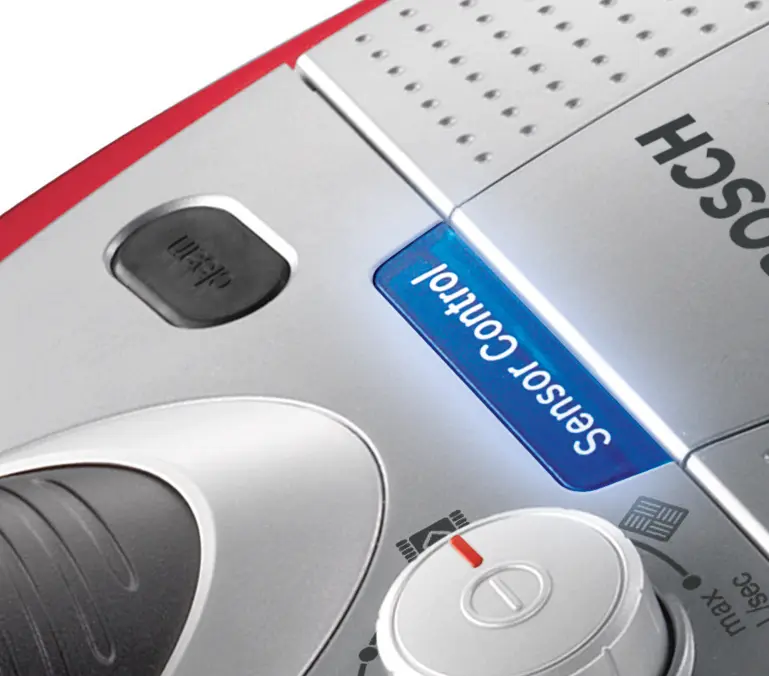 Ürün numarasının 3 ön izleme görseli