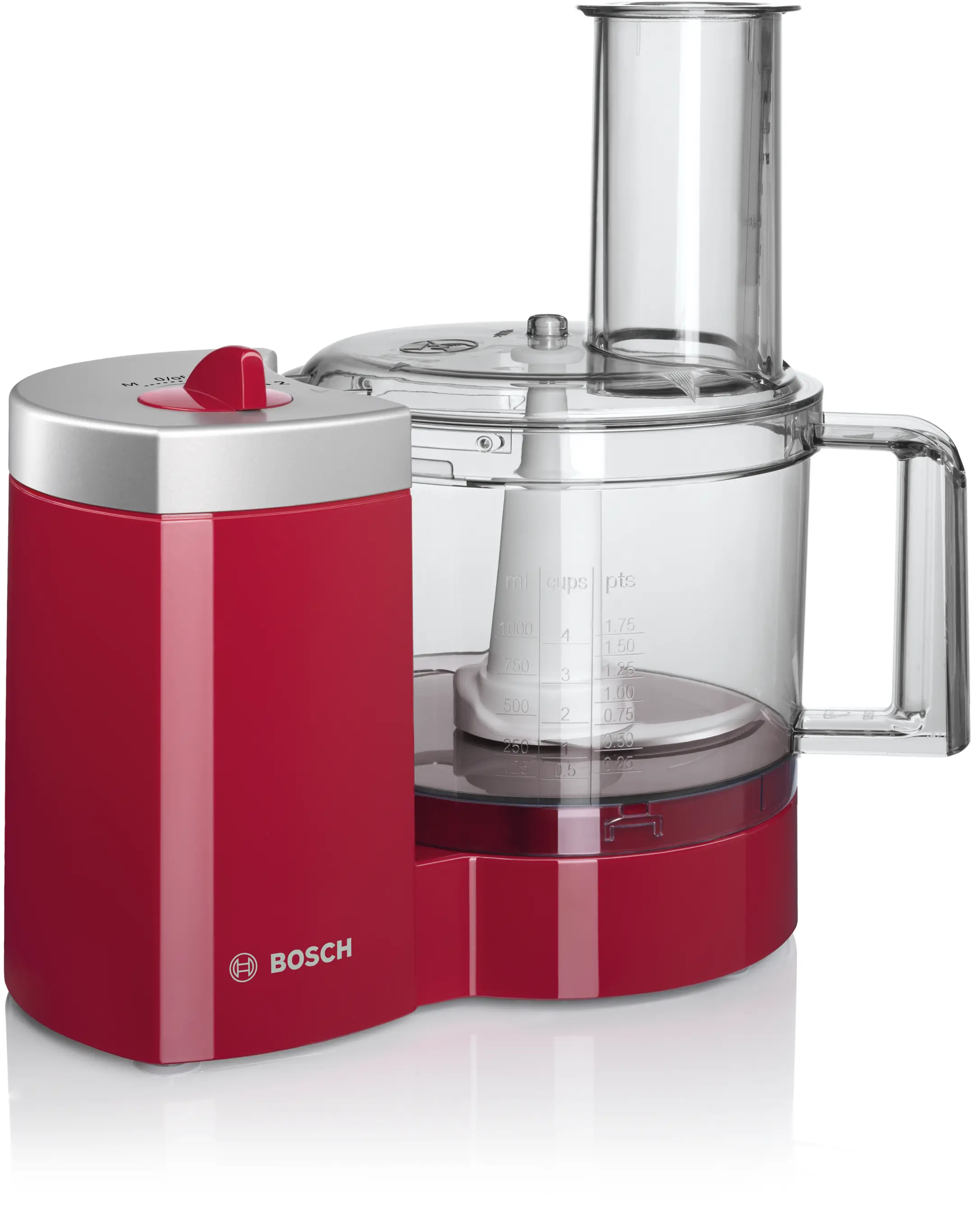 Ürününün Photo Nr. ı 2 MCM20755