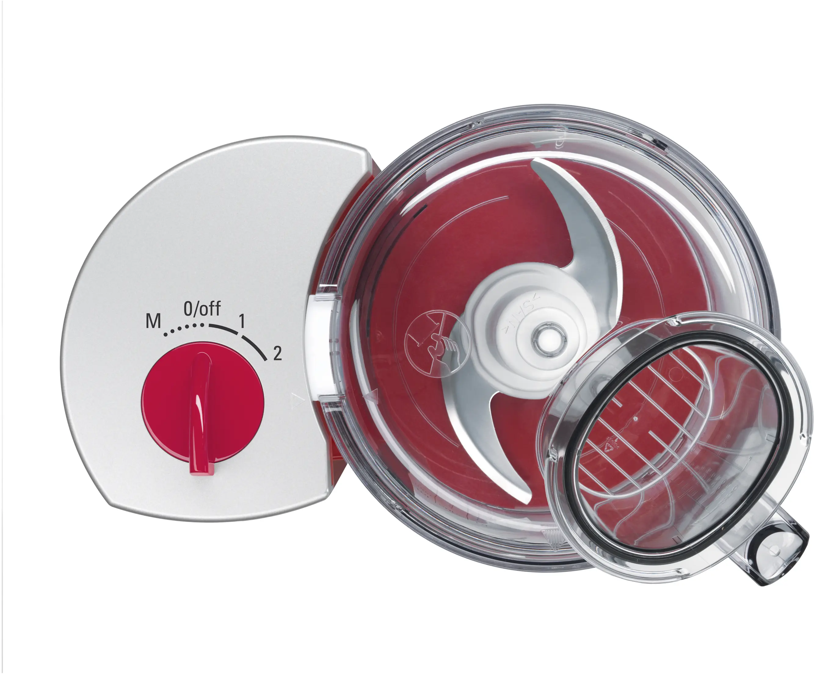 Ürününün Photo Nr. ı 4 MCM20755