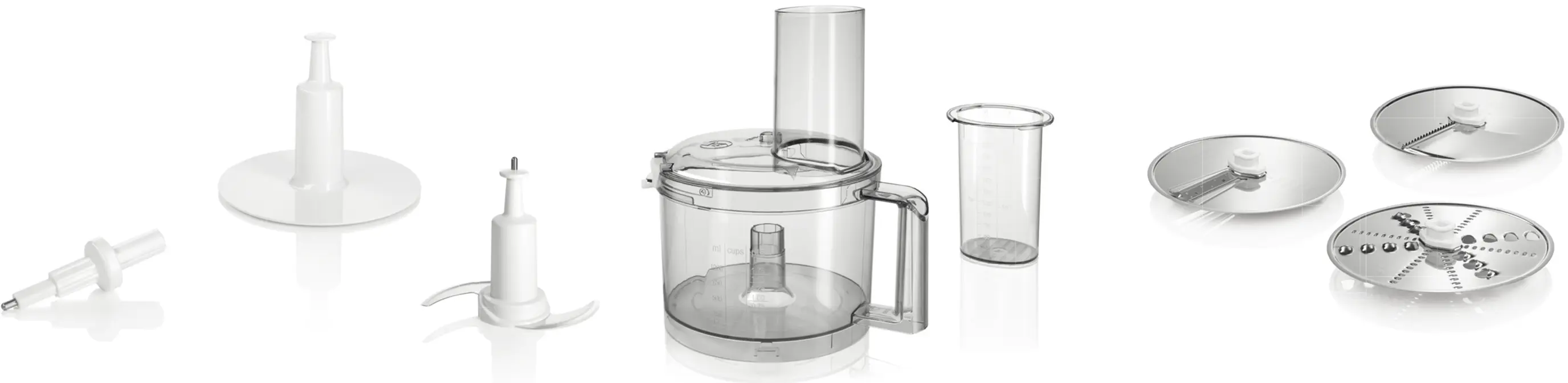 Ürününün Photo Nr. ı 5 MCM20755