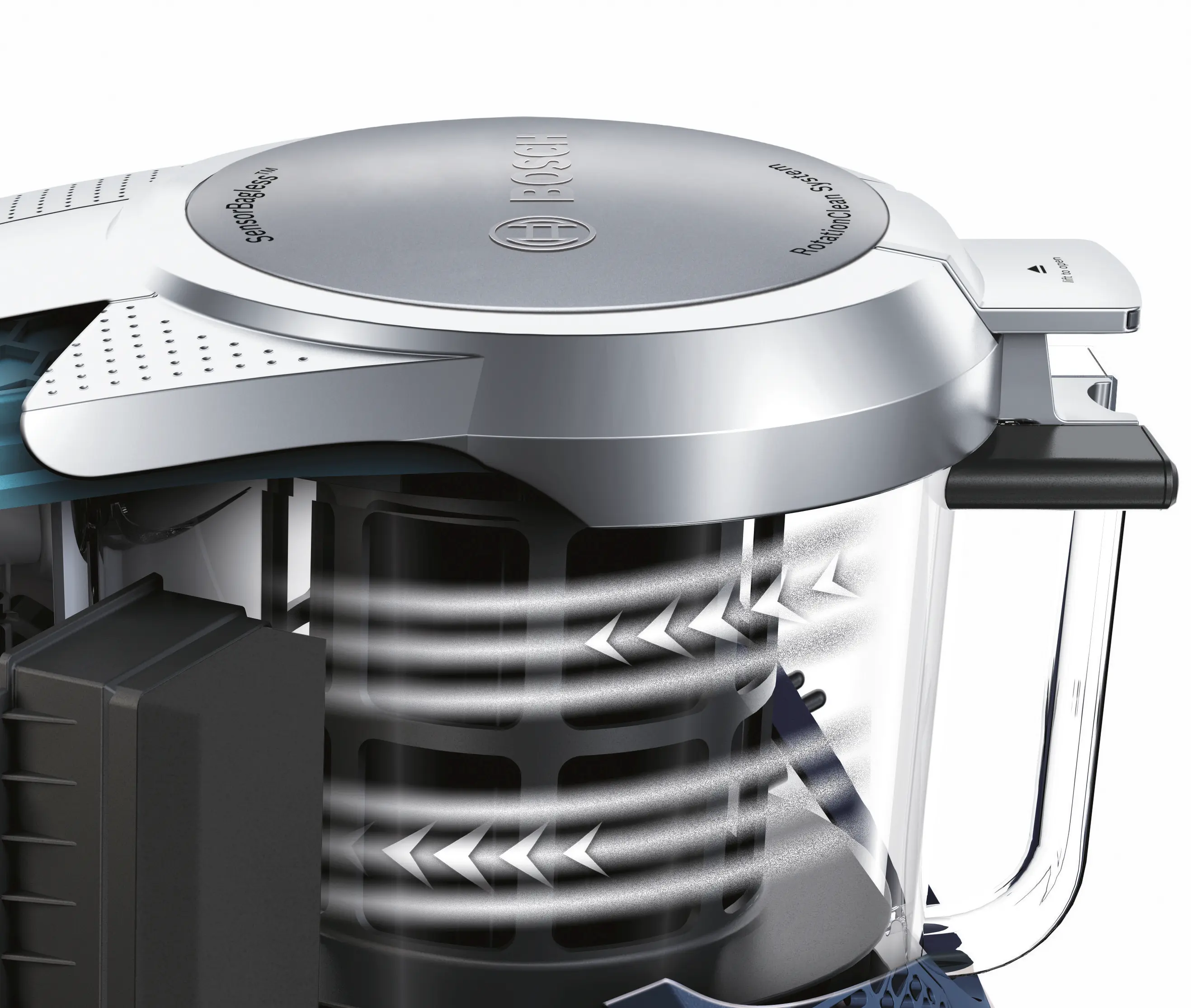 Photo Nr. 8 of the product BGS52242GB