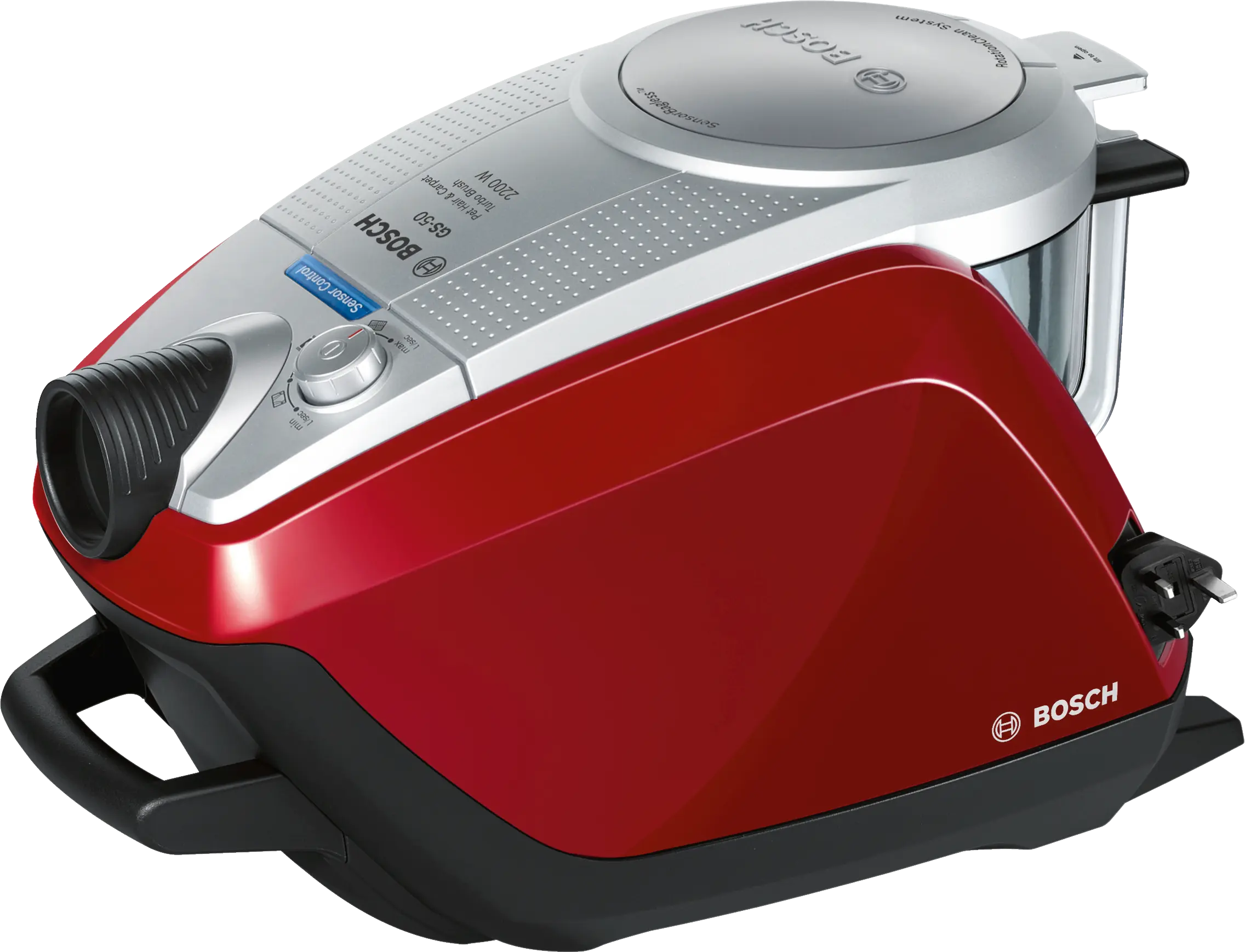 Photo Nr. 2 of the product BGS52242GB