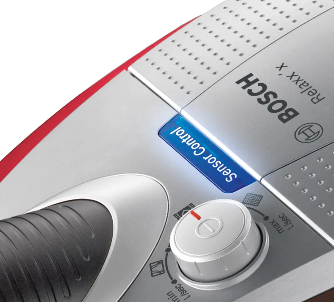 Photo Nr. 3 of the product BGS52242GB