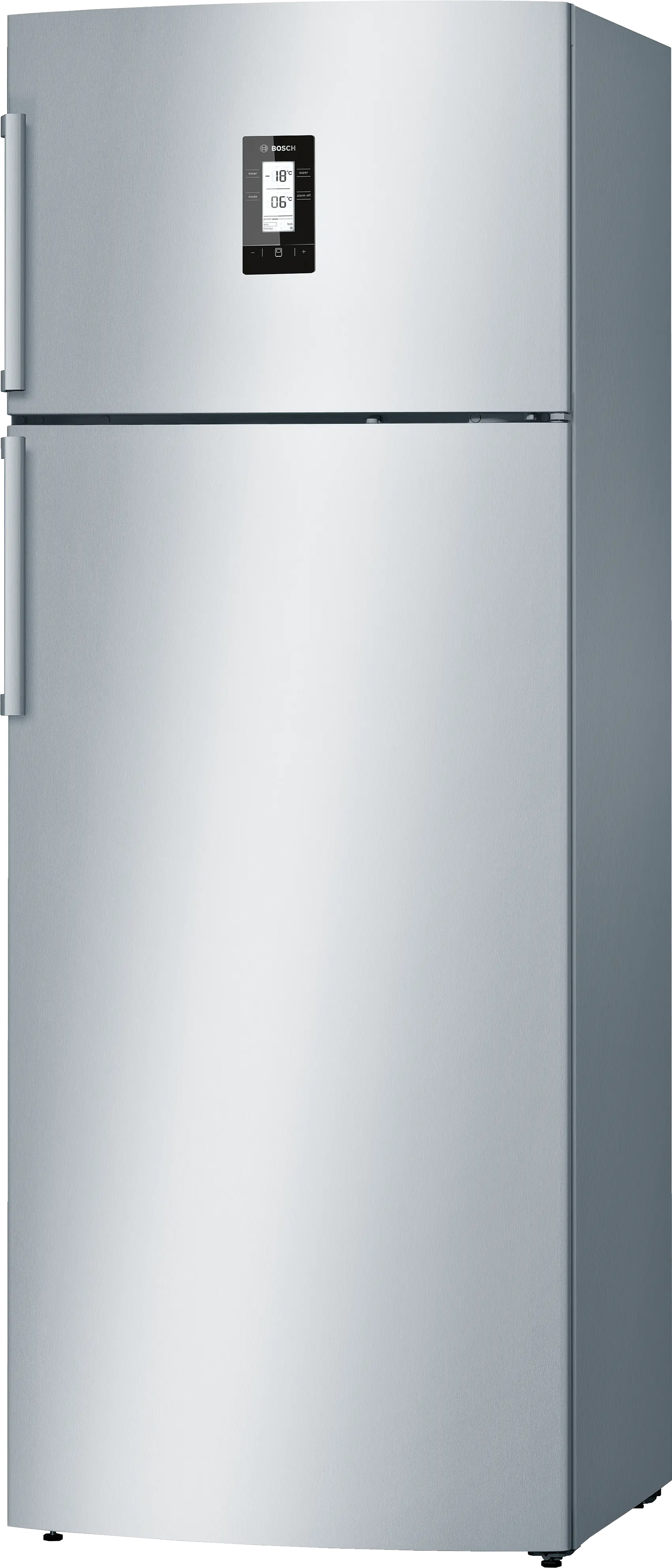 Ürün numarasının 1 ön izleme görseli