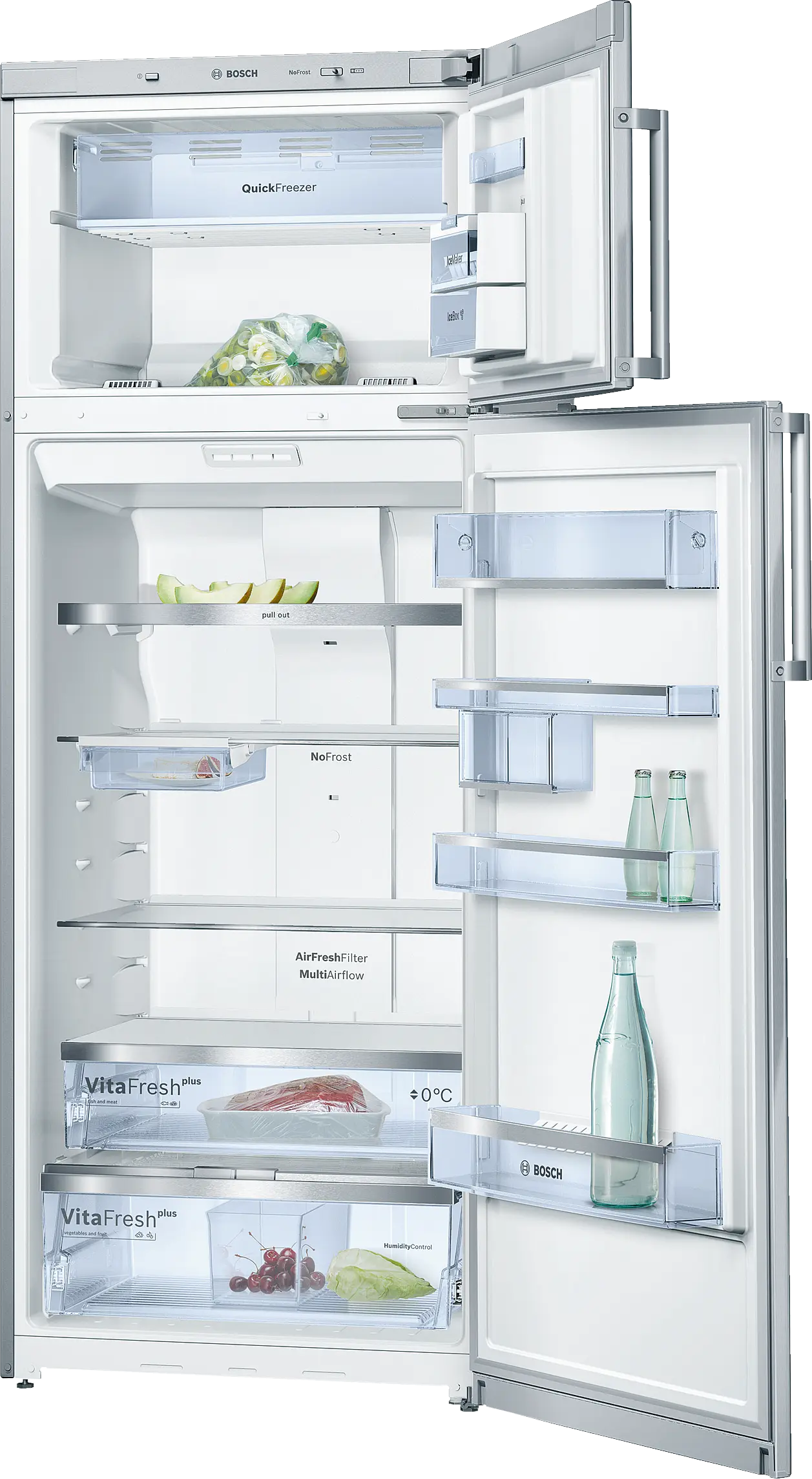 Ürün numarasının 2 ön izleme görseli