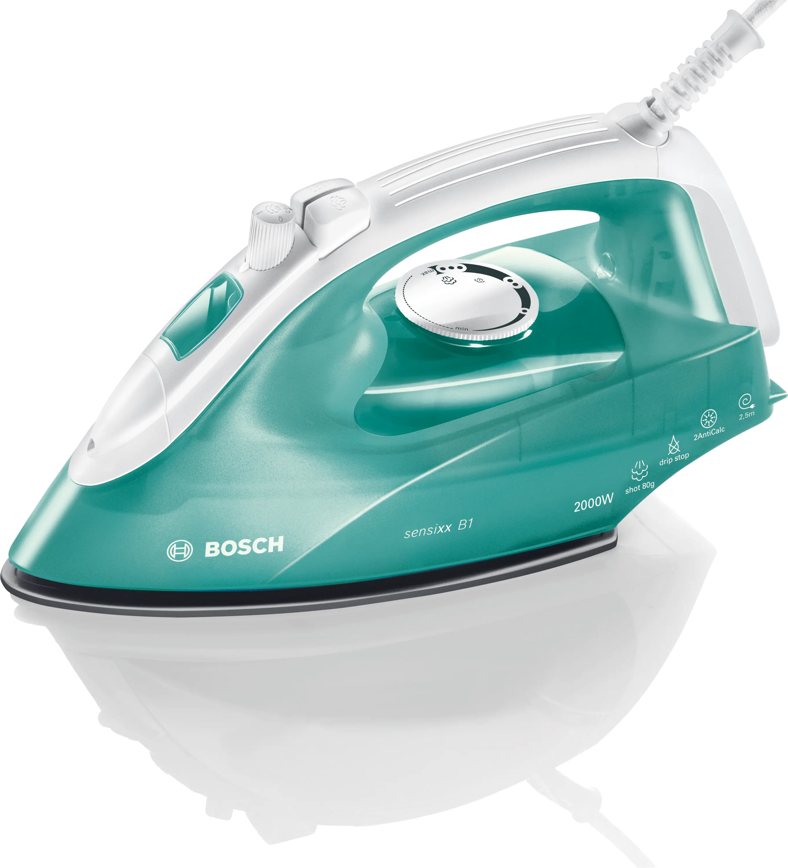 Photo Nr. 2 of the product TDA2623GB