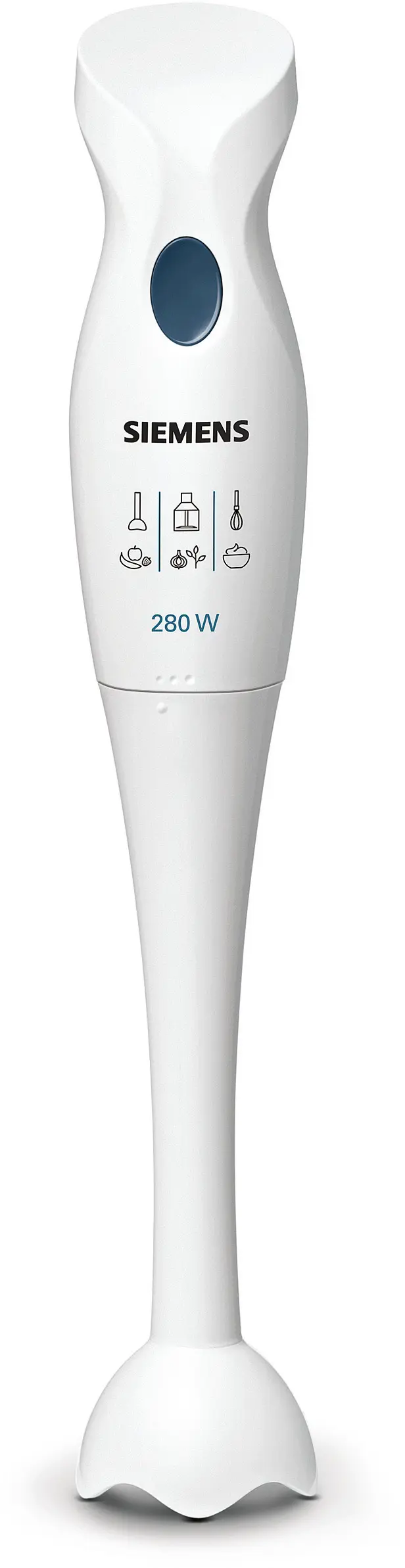 Foto nr. 6 van het product MQ5B100N