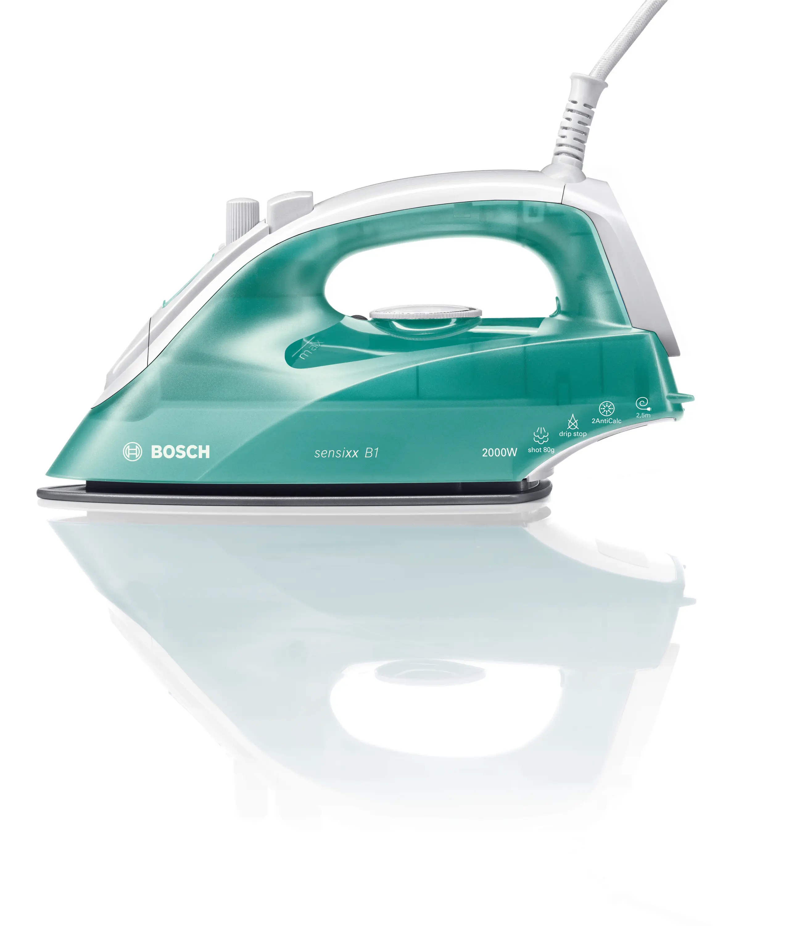 Photo Nr. 3 of the product TDA2623GB